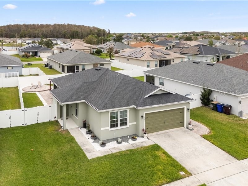 2962 Harlow Avenue Saint Cloud FL 34772 O6392777 image30