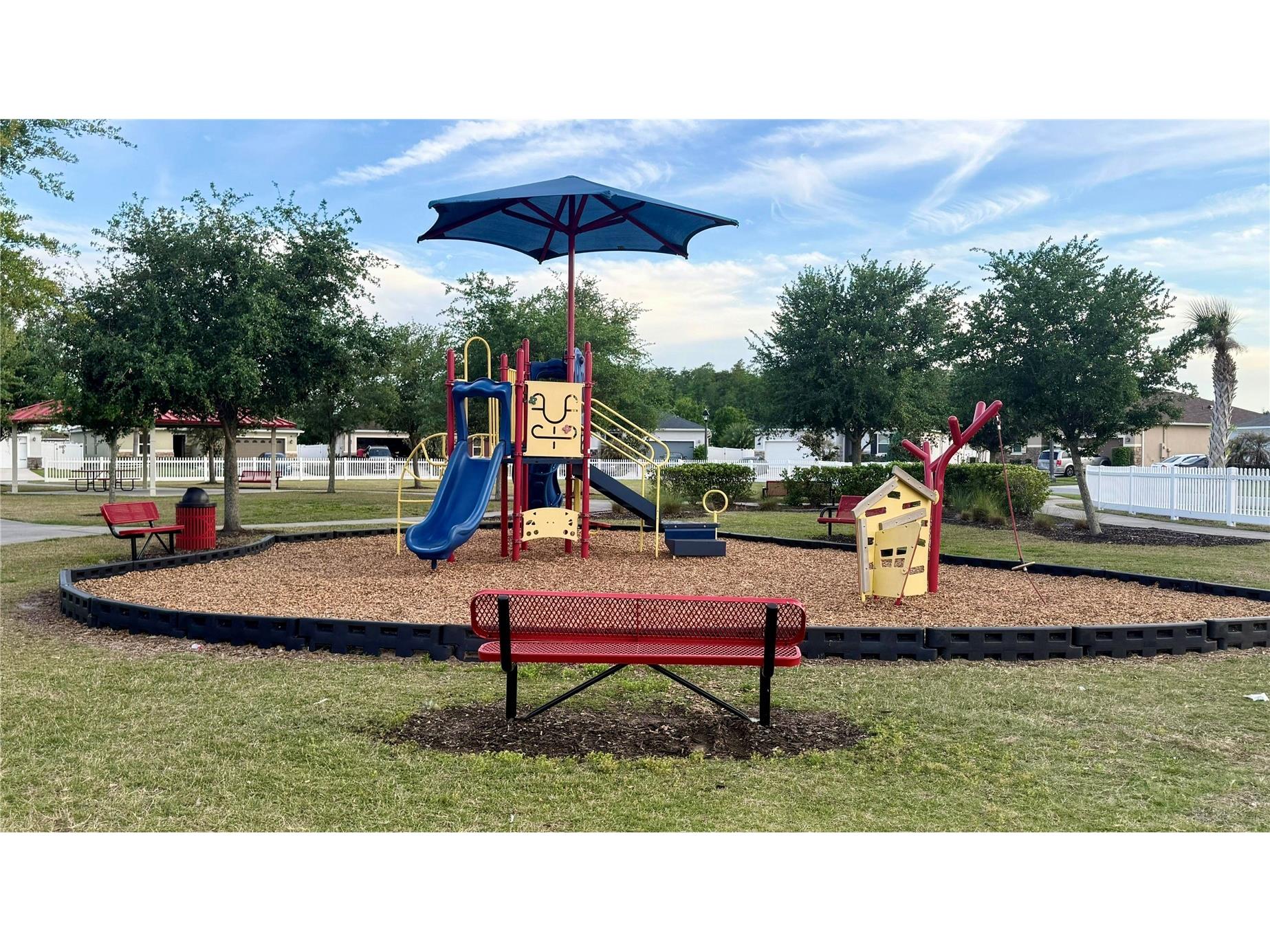 2962 Harlow Avenue Saint Cloud FL 34772 O6392777 image31