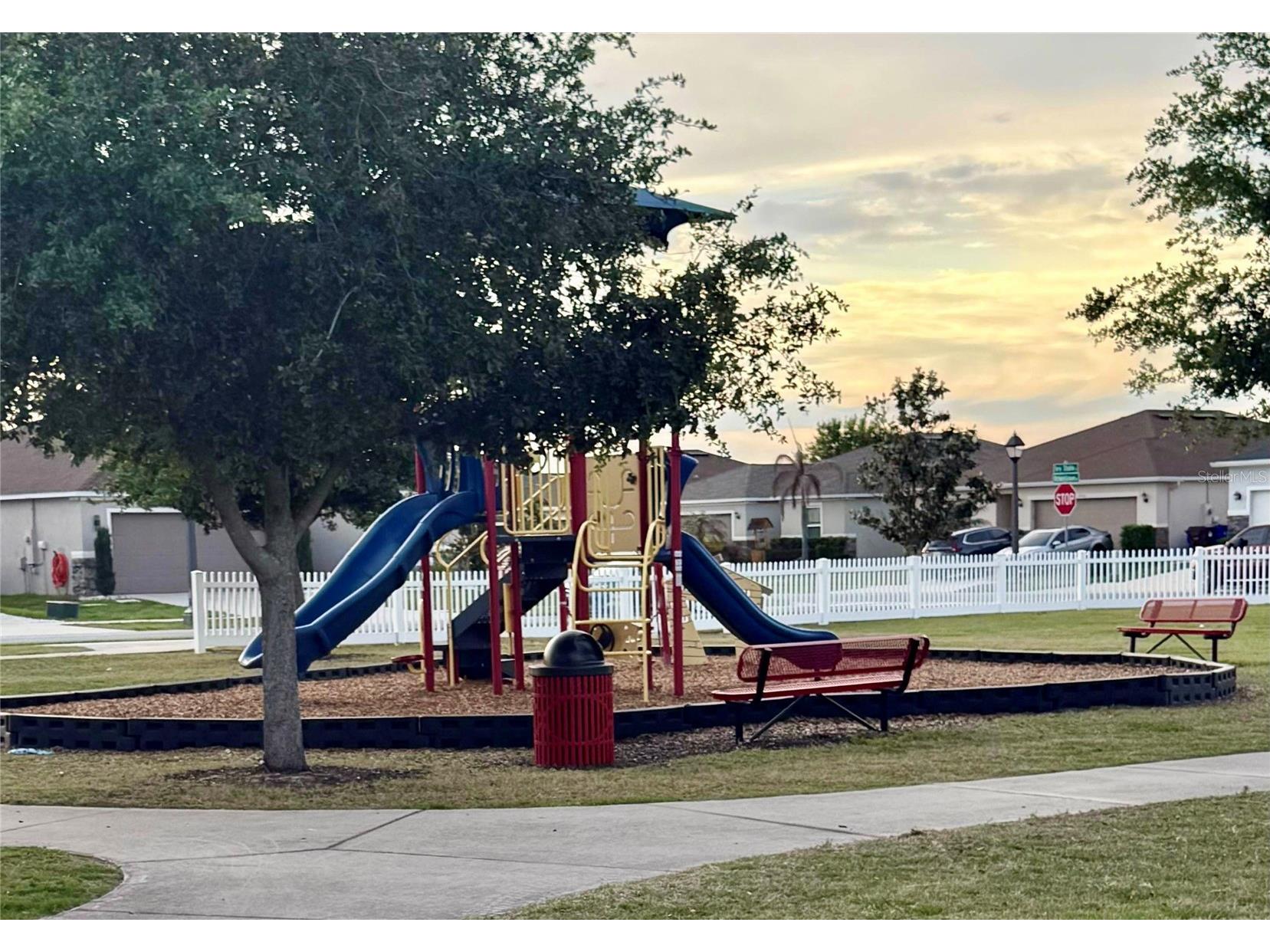 2962 Harlow Avenue Saint Cloud FL 34772 O6392777 image32