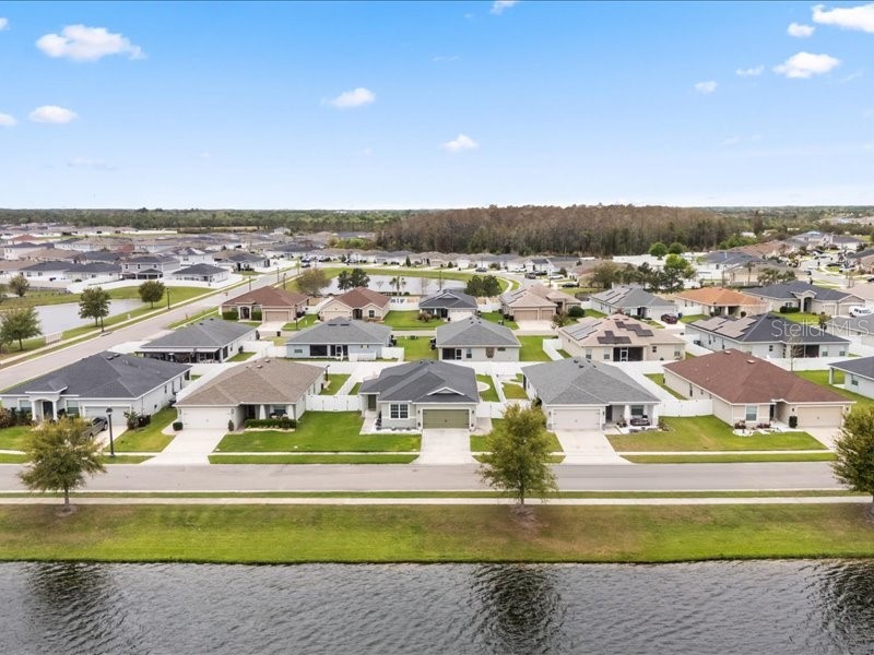 2962 Harlow Avenue Saint Cloud FL 34772 O6392777 image4