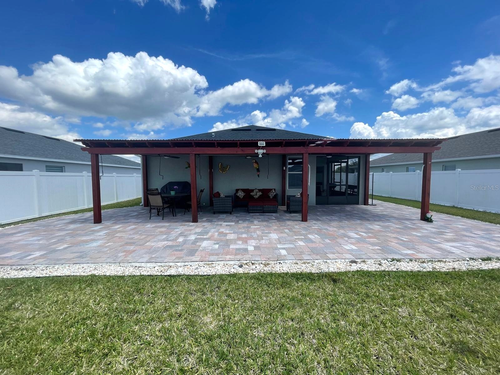 2962 Harlow Avenue Saint Cloud FL 34772 O6392777 image5