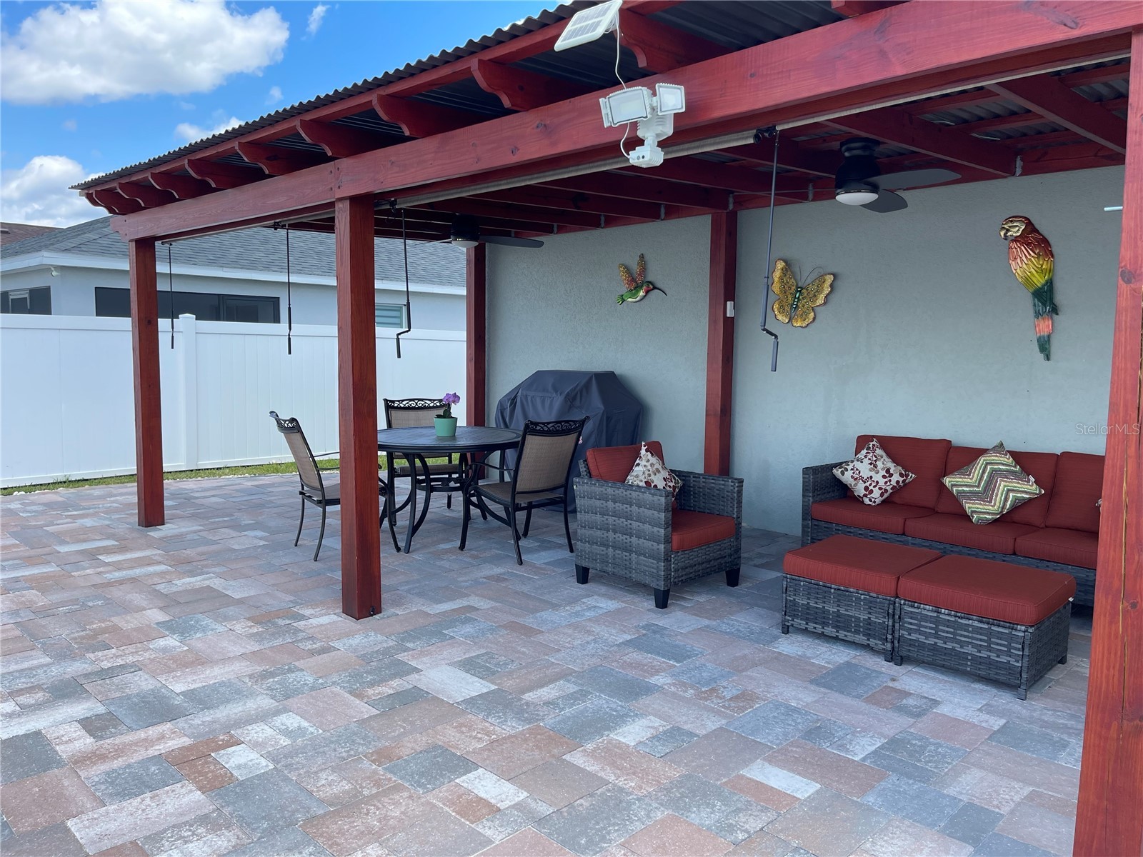 2962 Harlow Avenue Saint Cloud FL 34772 O6392777 image6
