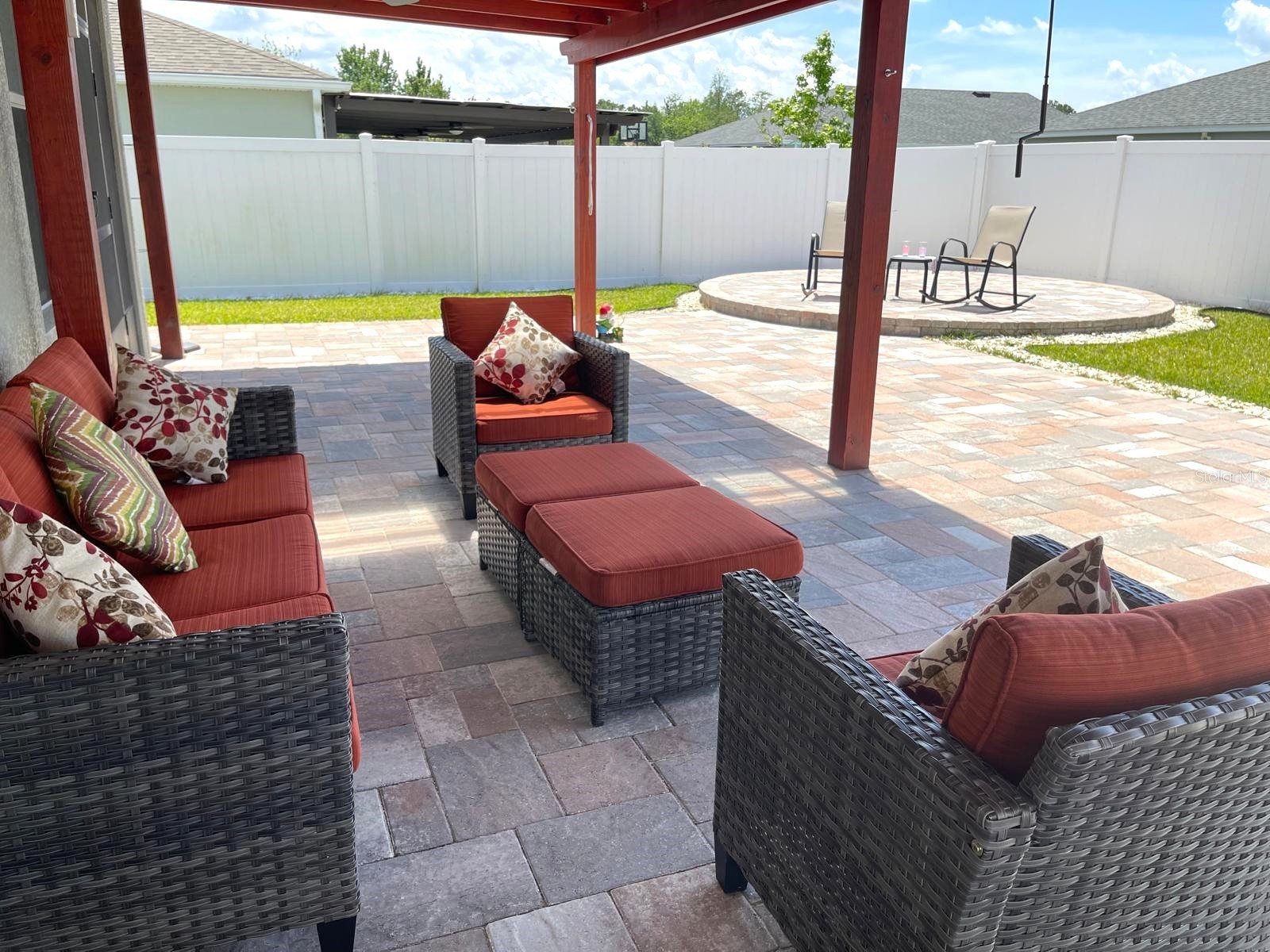 2962 Harlow Avenue Saint Cloud FL 34772 O6392777 image7