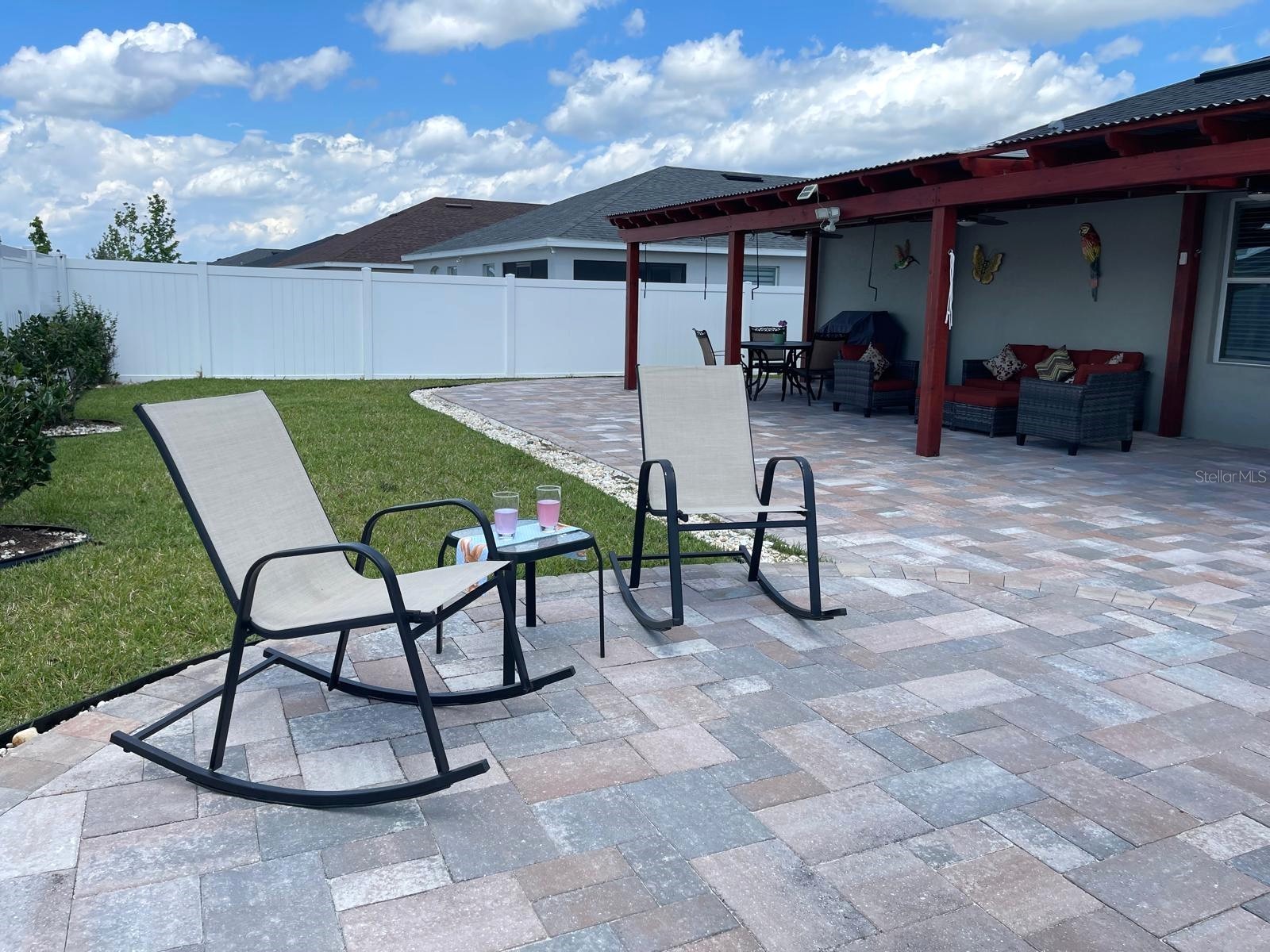 2962 Harlow Avenue Saint Cloud FL 34772 O6392777 image9