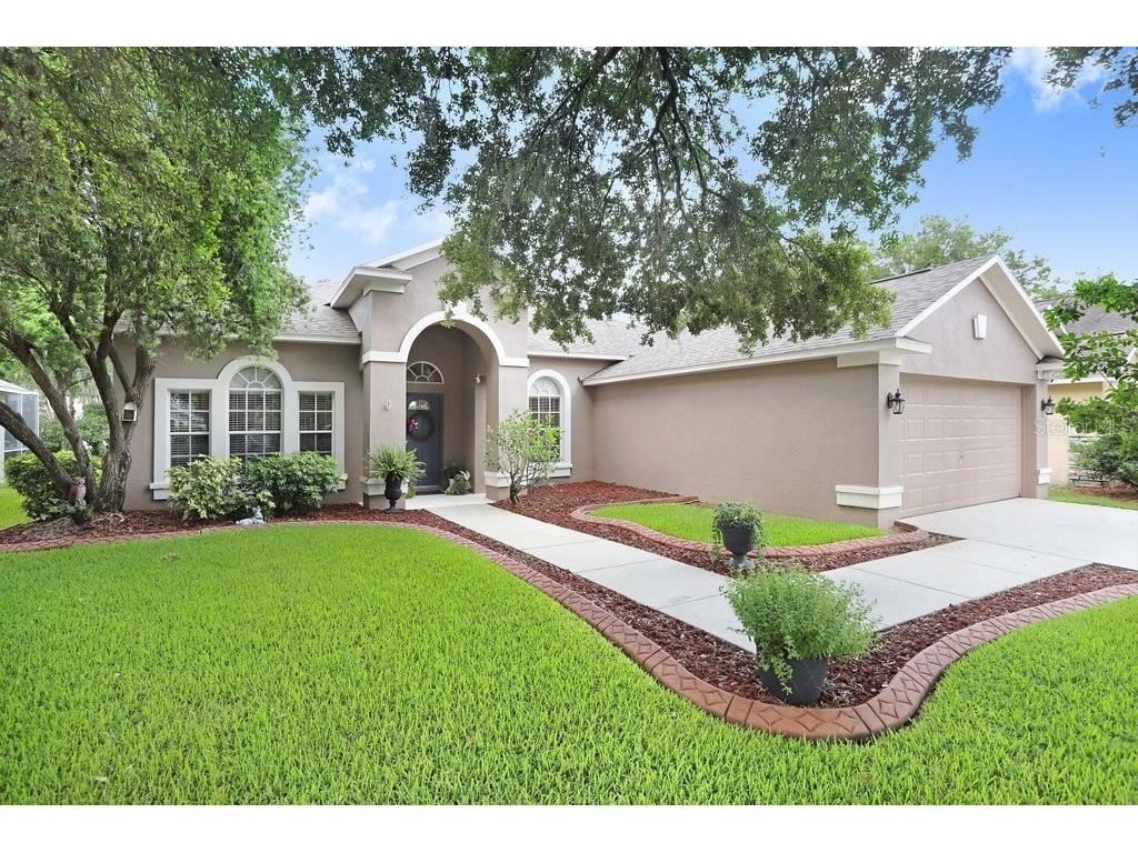 2962 Hickory Grove Drive Valrico FL 33596 T3530480 image1