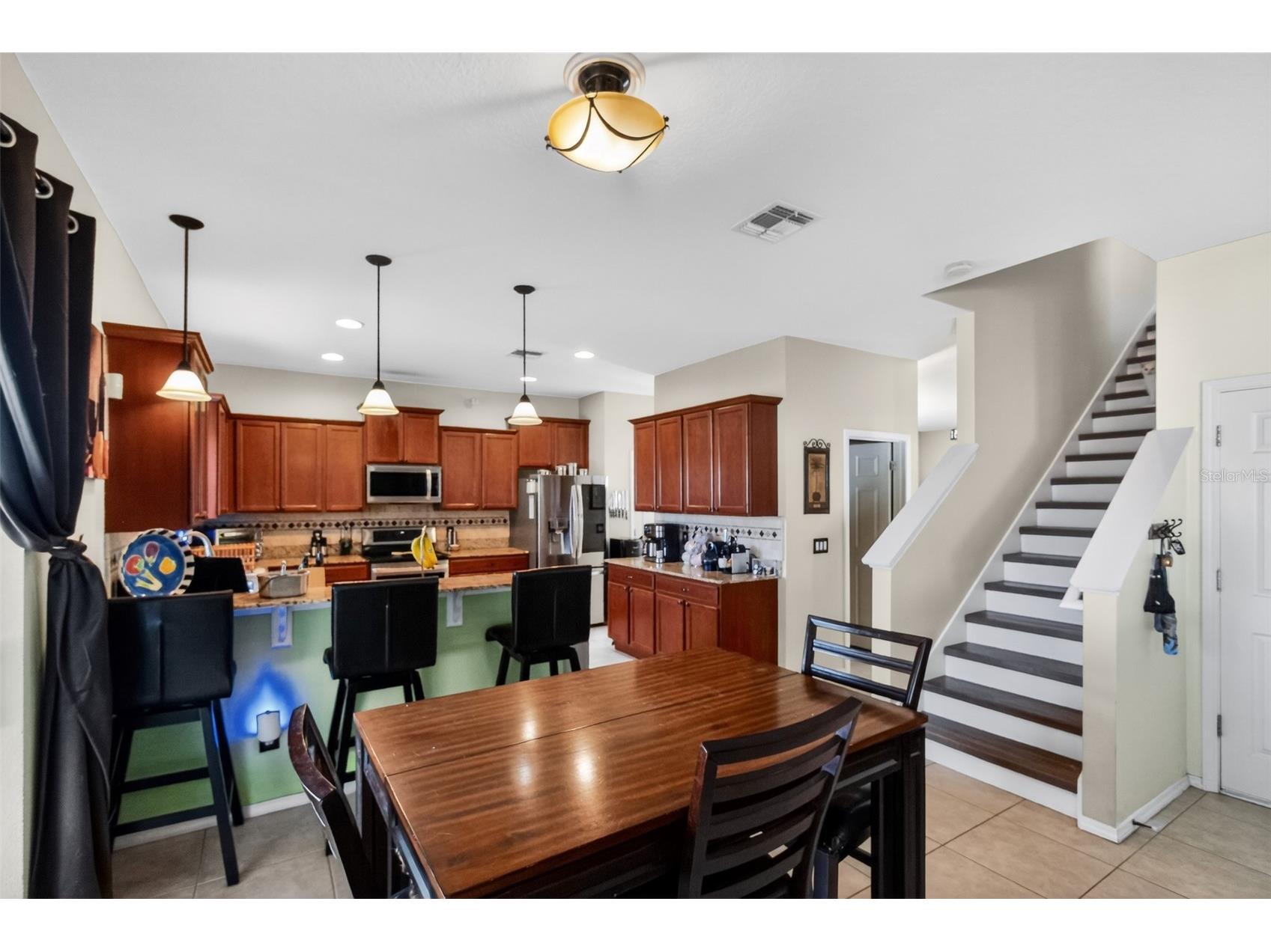 2962 Inca Avenue Clermont FL 34715 O6410271 image10