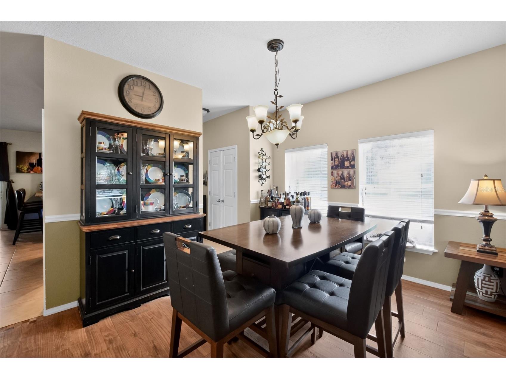2962 Inca Avenue Clermont FL 34715 O6410271 image11