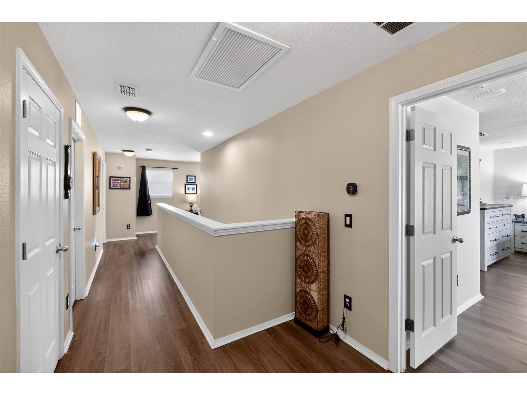 2962 Inca Avenue Clermont FL 34715 O6410271 image12