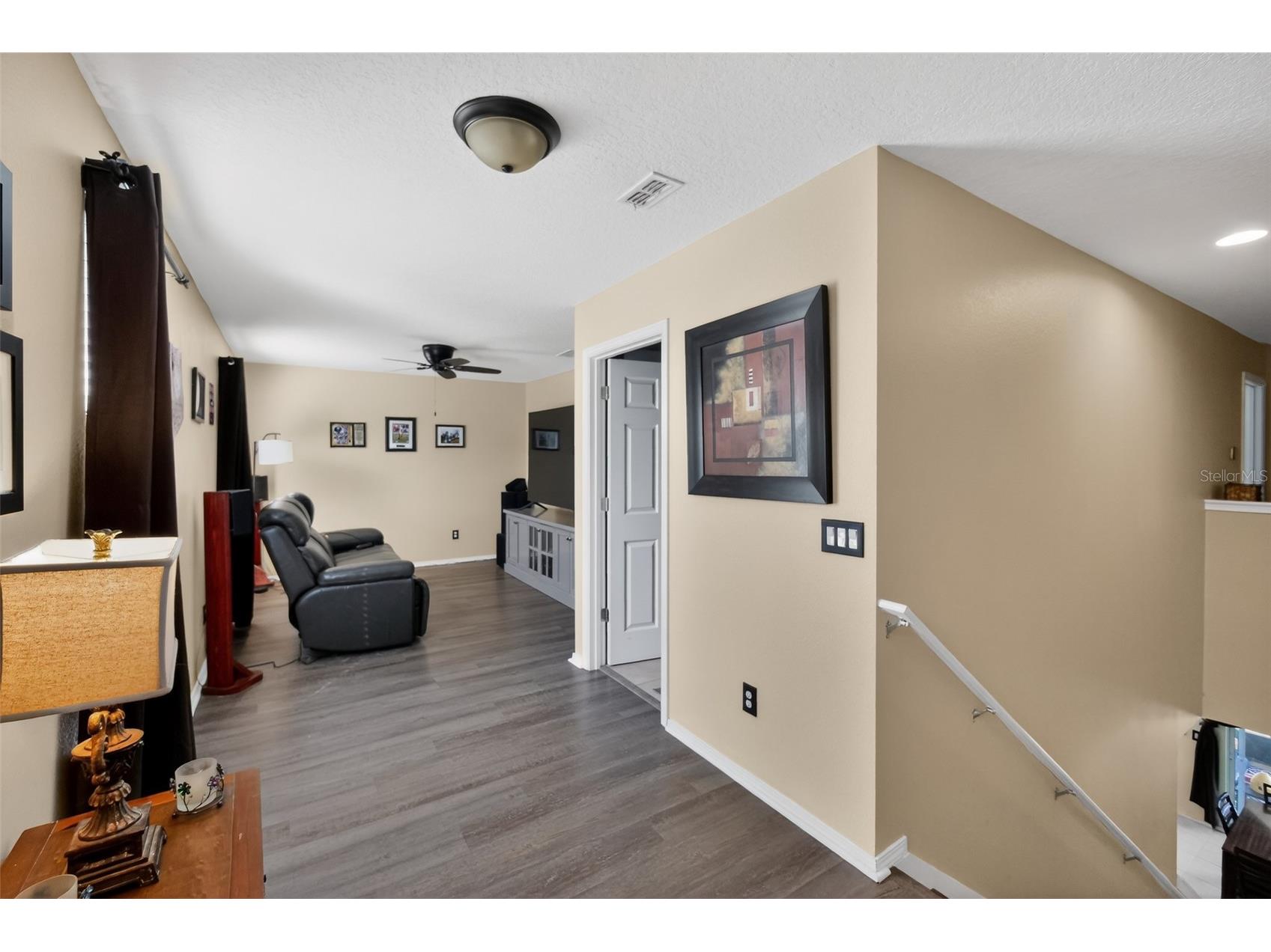 2962 Inca Avenue Clermont FL 34715 O6410271 image13