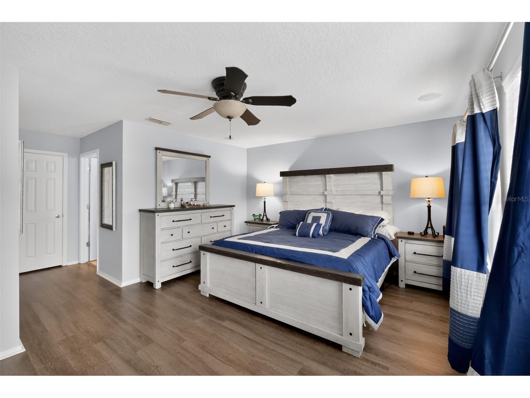 2962 Inca Avenue Clermont FL 34715 O6410271 image14
