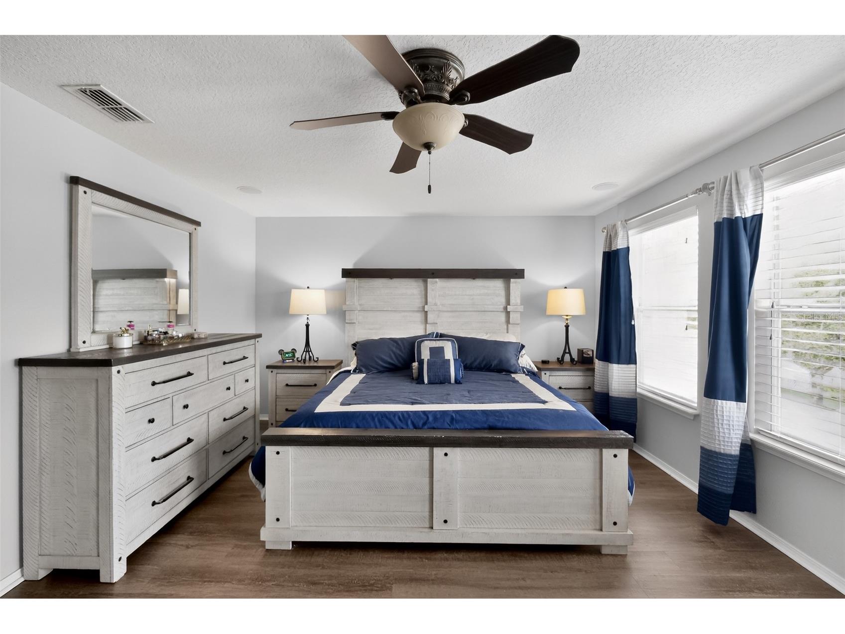 2962 Inca Avenue Clermont FL 34715 O6410271 image15