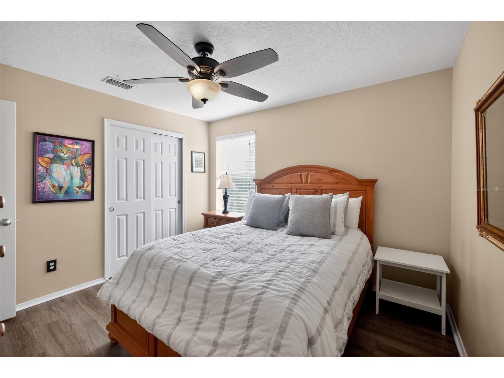 2962 Inca Avenue Clermont FL 34715 O6410271 image16