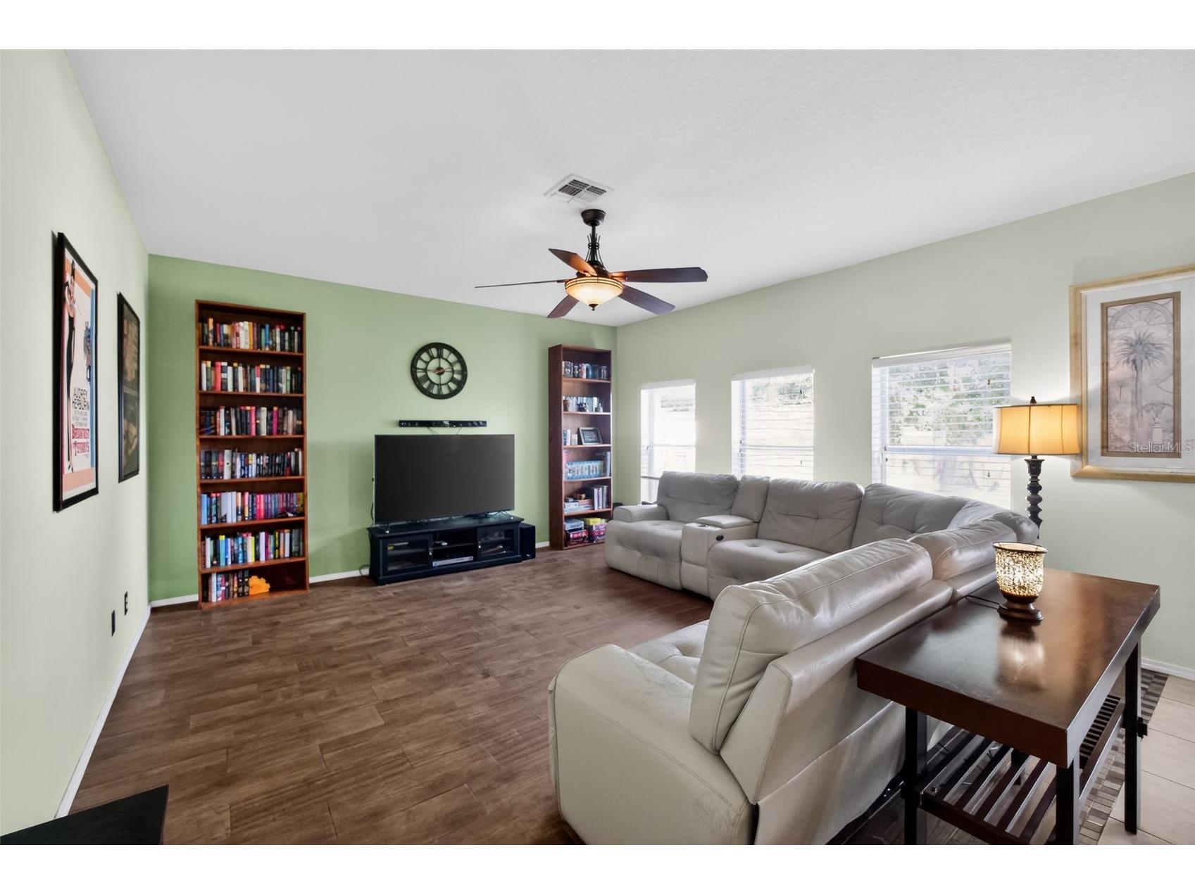 2962 Inca Avenue Clermont FL 34715 O6410271 image17