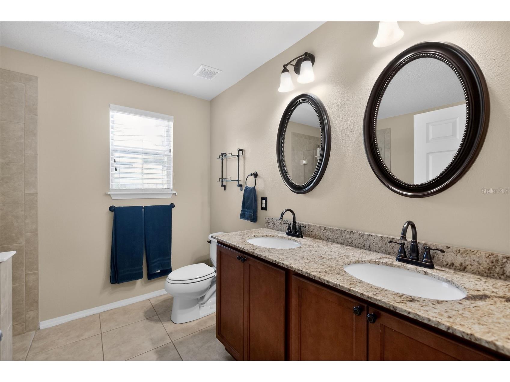 2962 Inca Avenue Clermont FL 34715 O6410271 image19
