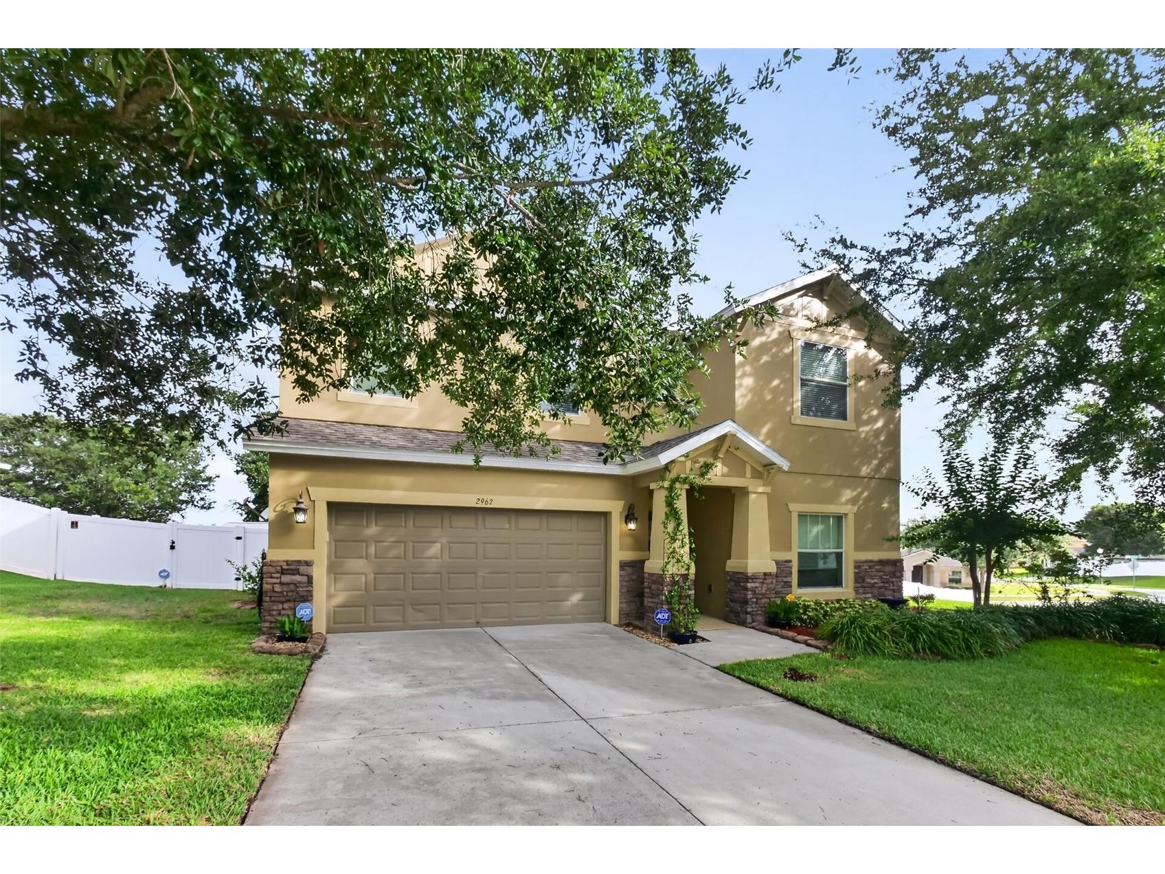 2962 Inca Avenue Clermont FL 34715 O6410271 image2