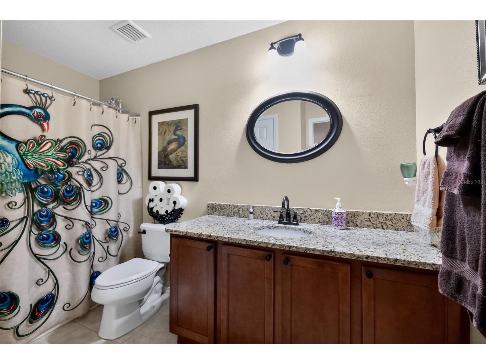 2962 Inca Avenue Clermont FL 34715 O6410271 image20