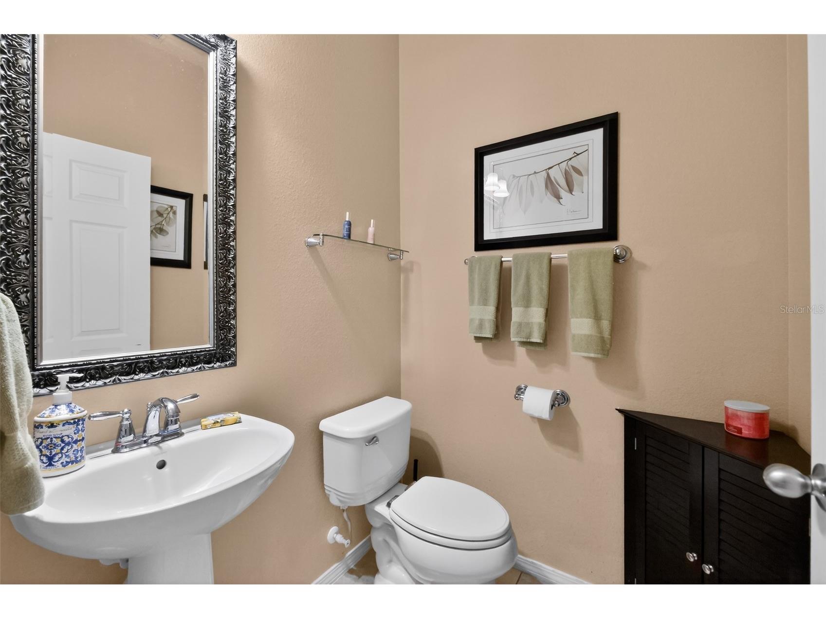 2962 Inca Avenue Clermont FL 34715 O6410271 image21