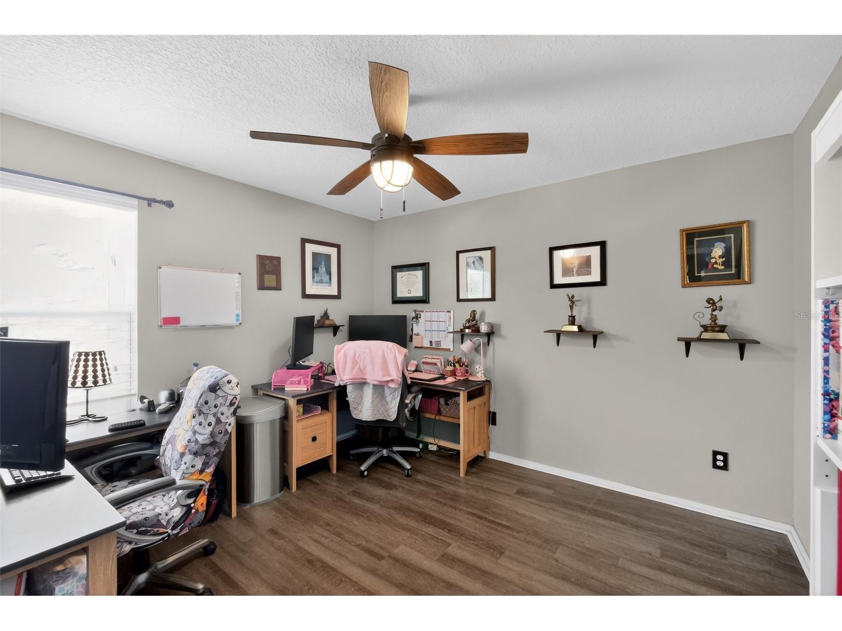 2962 Inca Avenue Clermont FL 34715 O6410271 image22