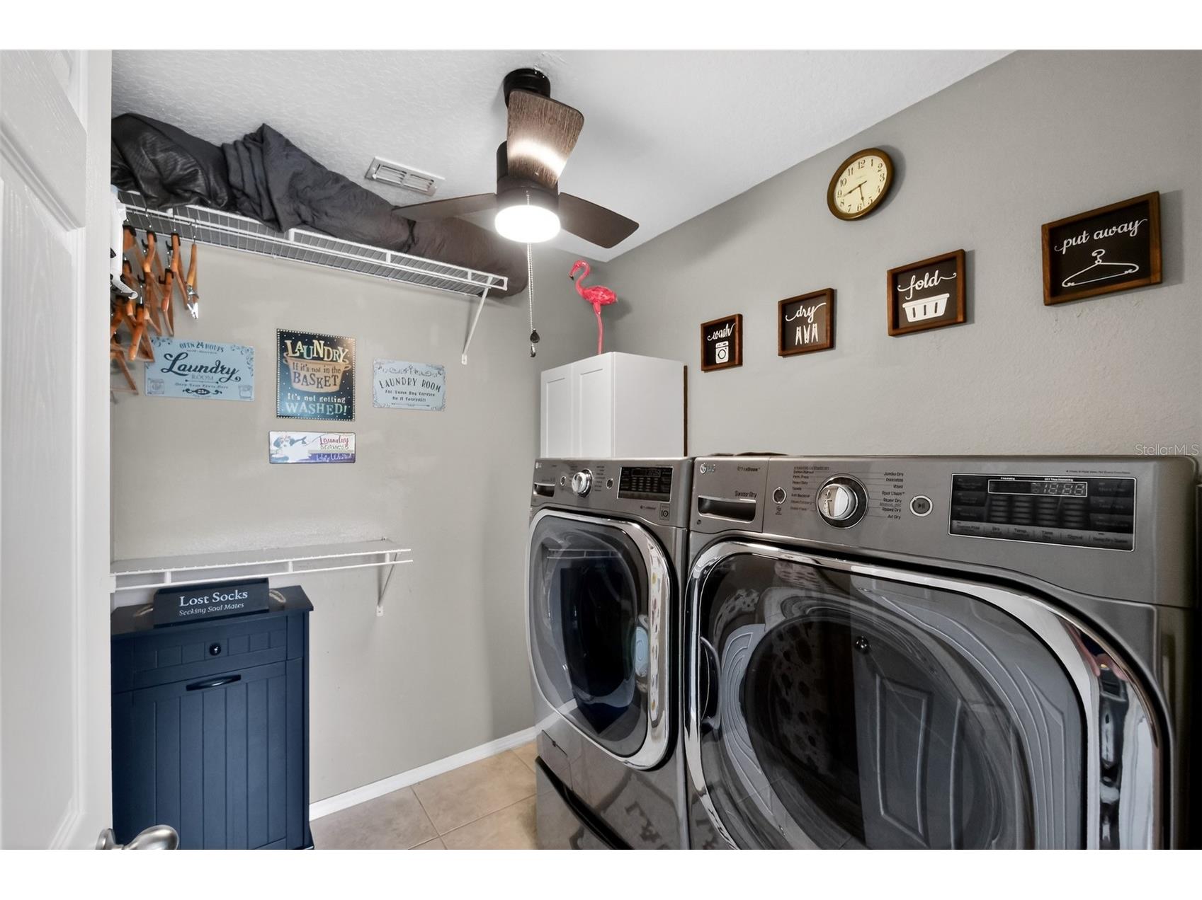 2962 Inca Avenue Clermont FL 34715 O6410271 image23