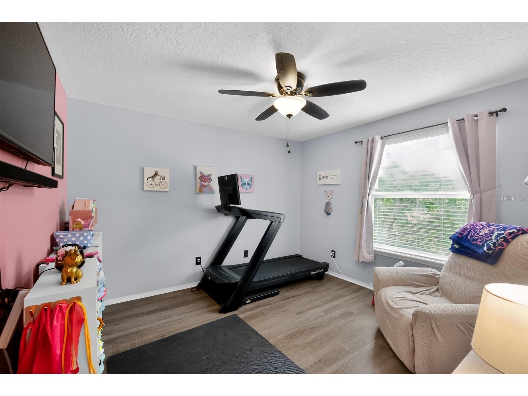 2962 Inca Avenue Clermont FL 34715 O6410271 image24