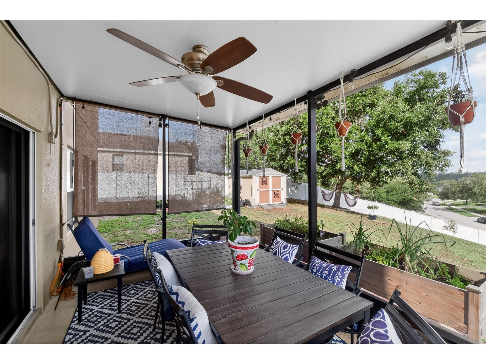 2962 Inca Avenue Clermont FL 34715 O6410271 image25