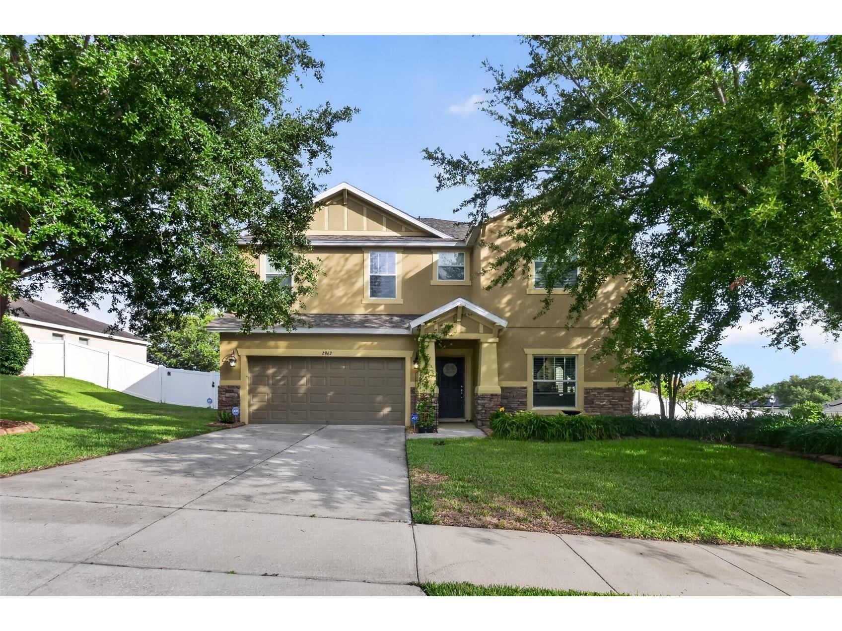 2962 Inca Avenue Clermont FL 34715 O6410271 image26