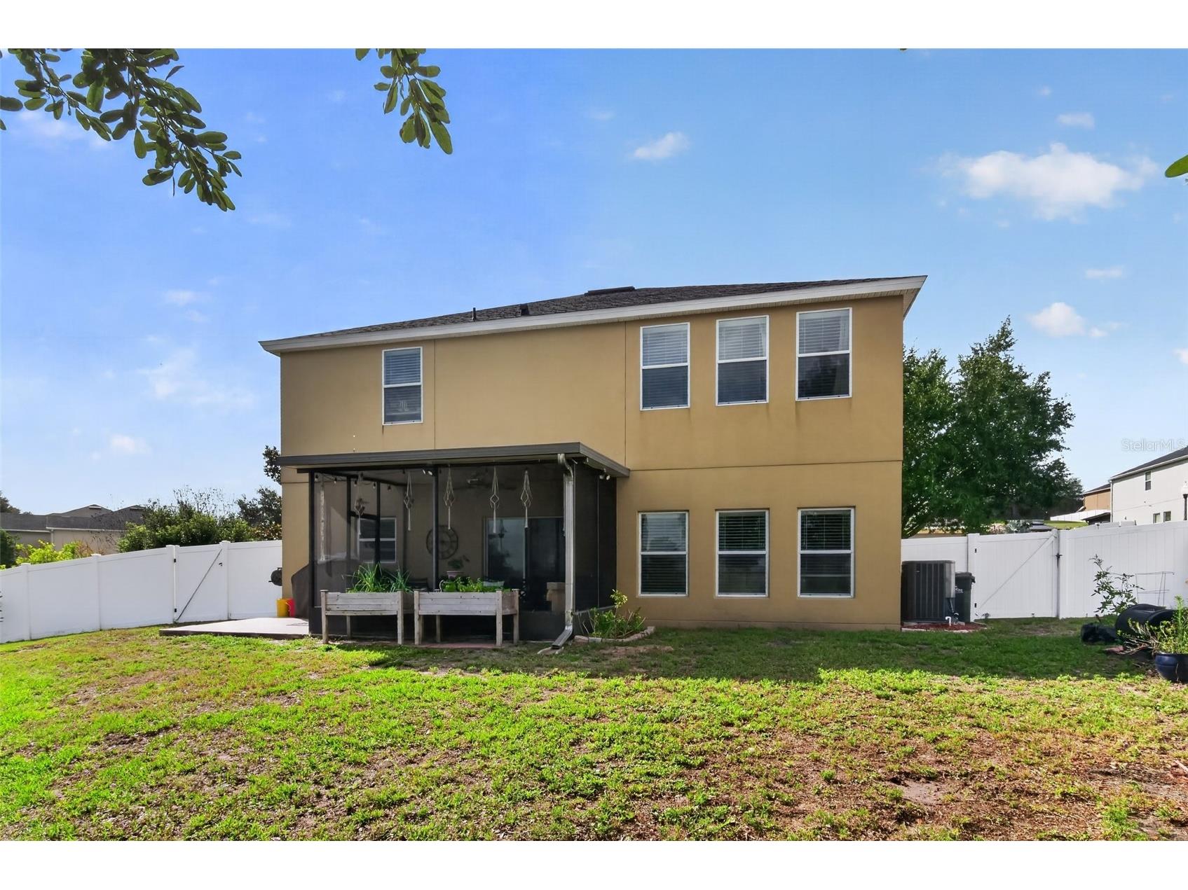 2962 Inca Avenue Clermont FL 34715 O6410271 image27