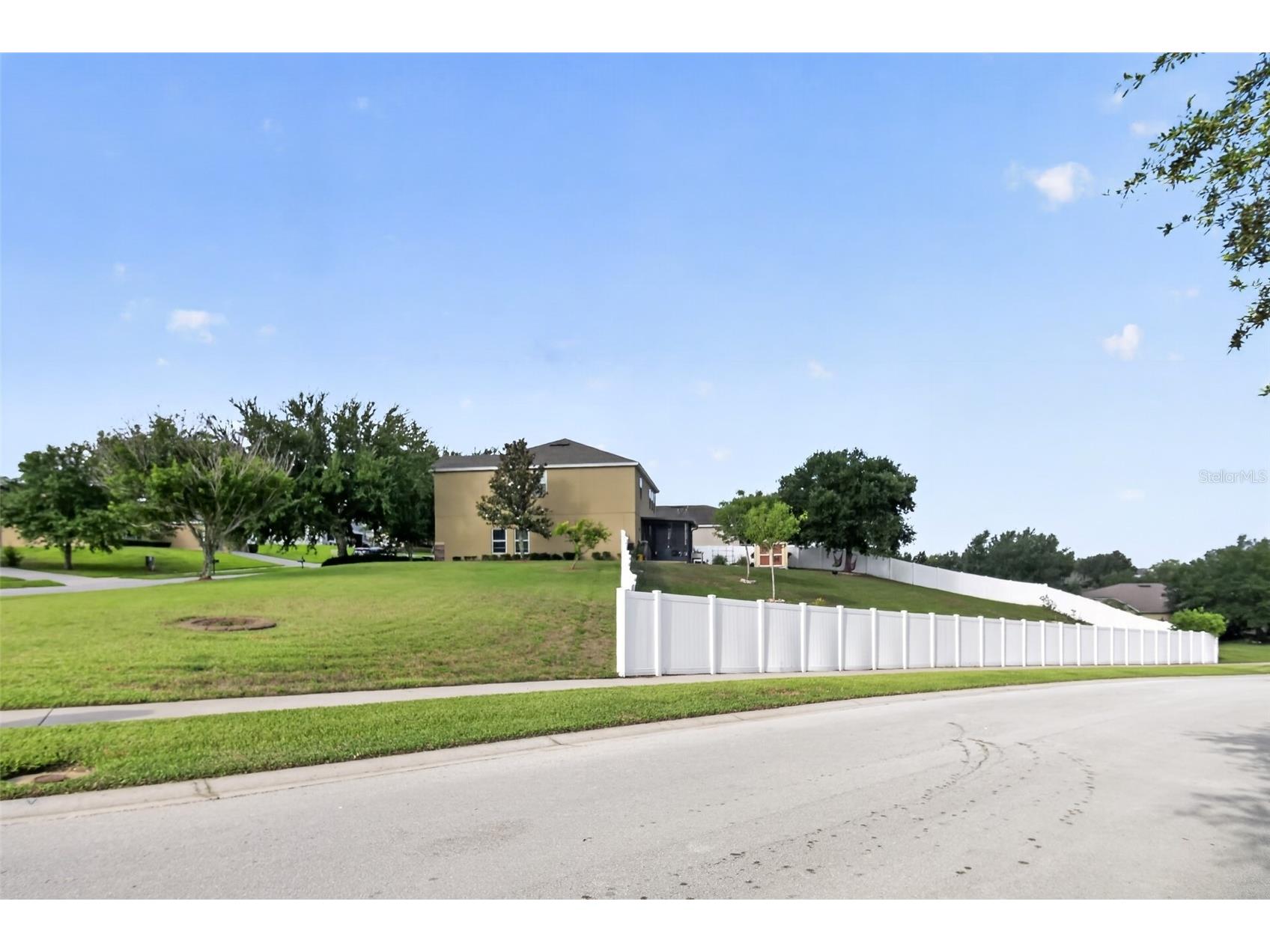 2962 Inca Avenue Clermont FL 34715 O6410271 image28