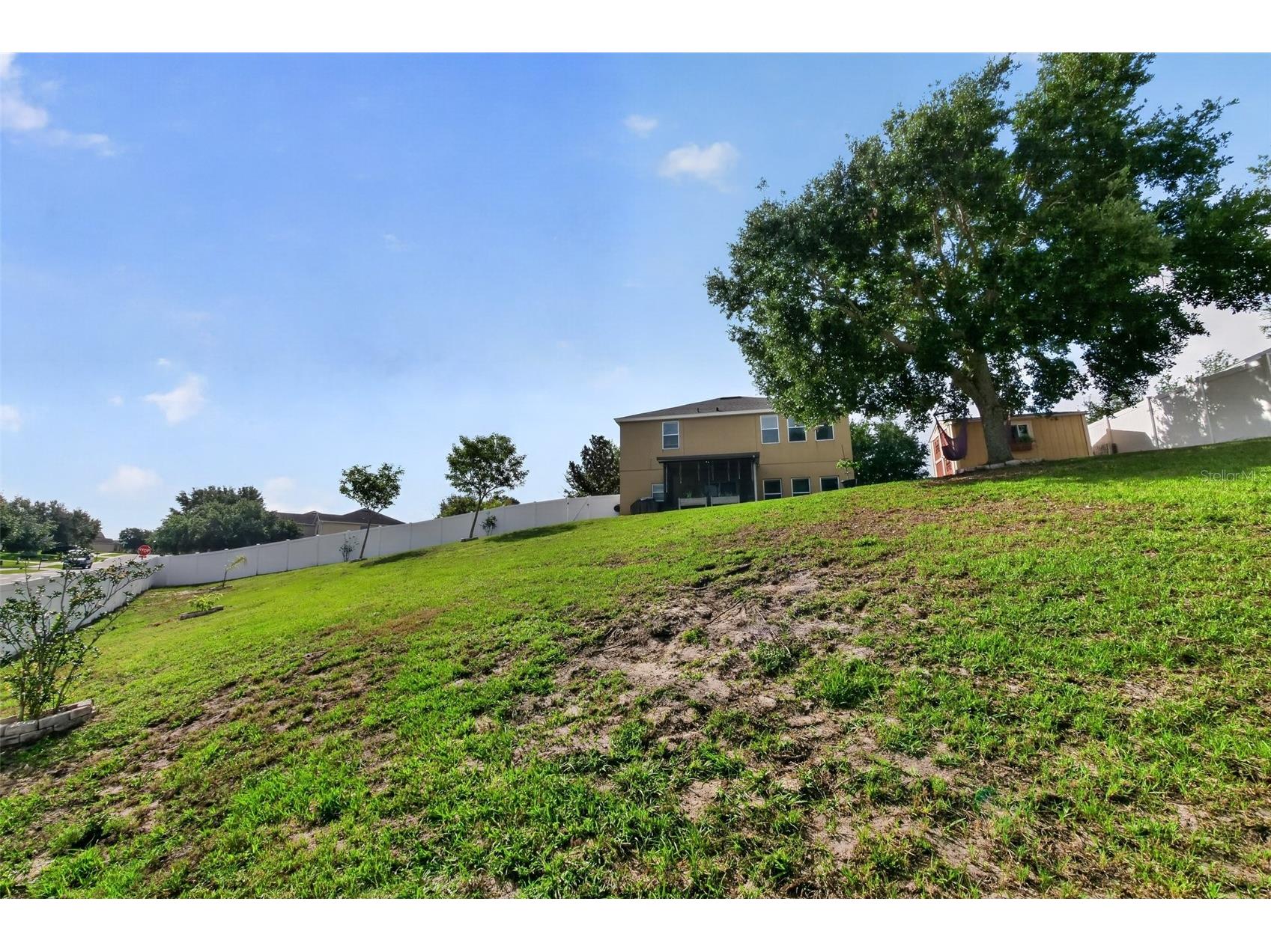2962 Inca Avenue Clermont FL 34715 O6410271 image29