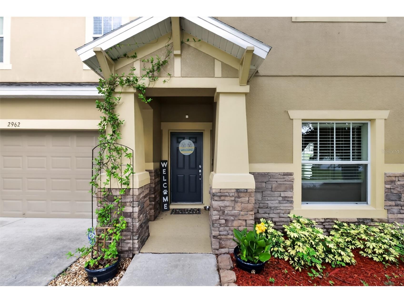 2962 Inca Avenue Clermont FL 34715 O6410271 image3