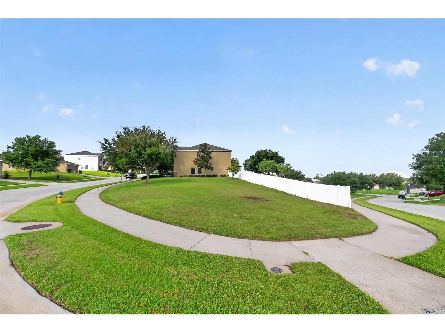 2962 Inca Avenue Clermont FL 34715 O6410271 image30