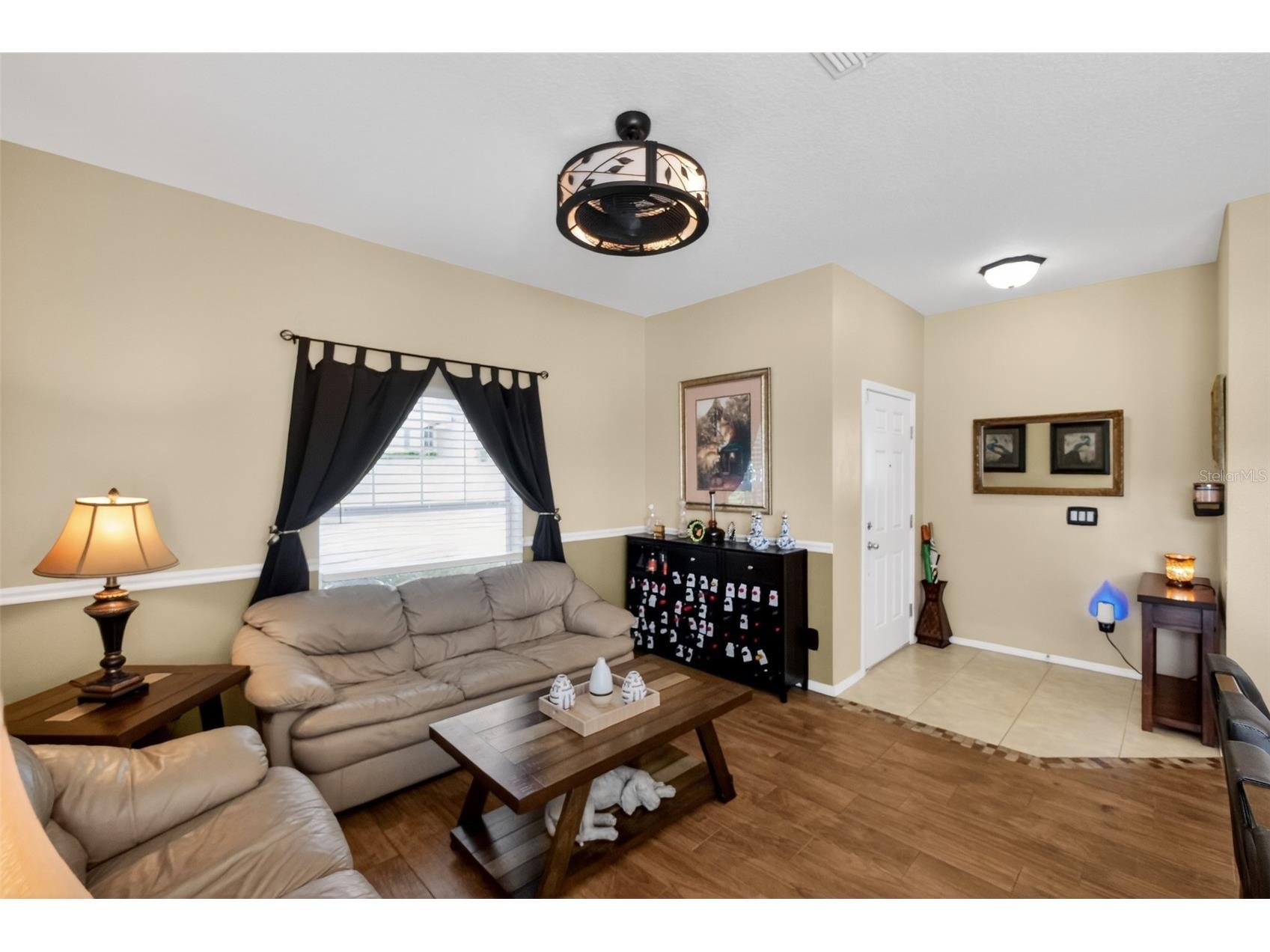 2962 Inca Avenue Clermont FL 34715 O6410271 image4