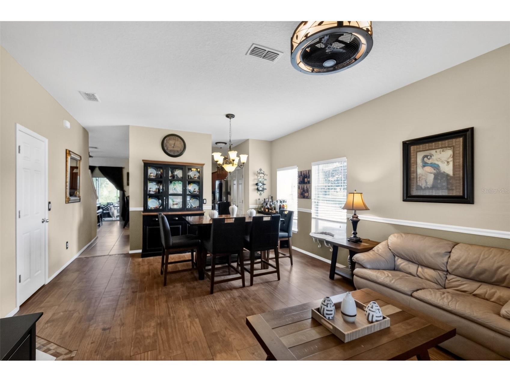 2962 Inca Avenue Clermont FL 34715 O6410271 image5