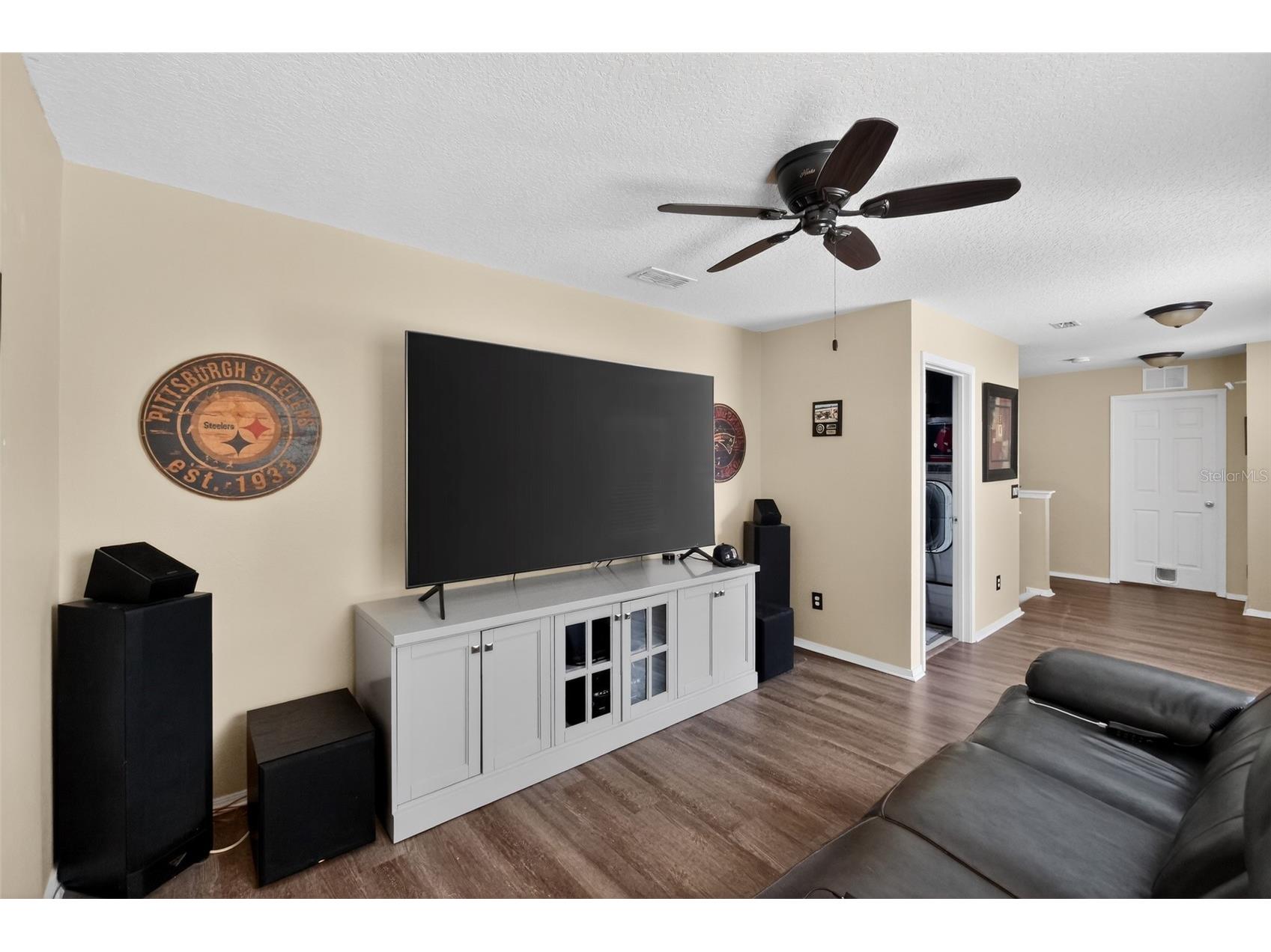 2962 Inca Avenue Clermont FL 34715 O6410271 image6