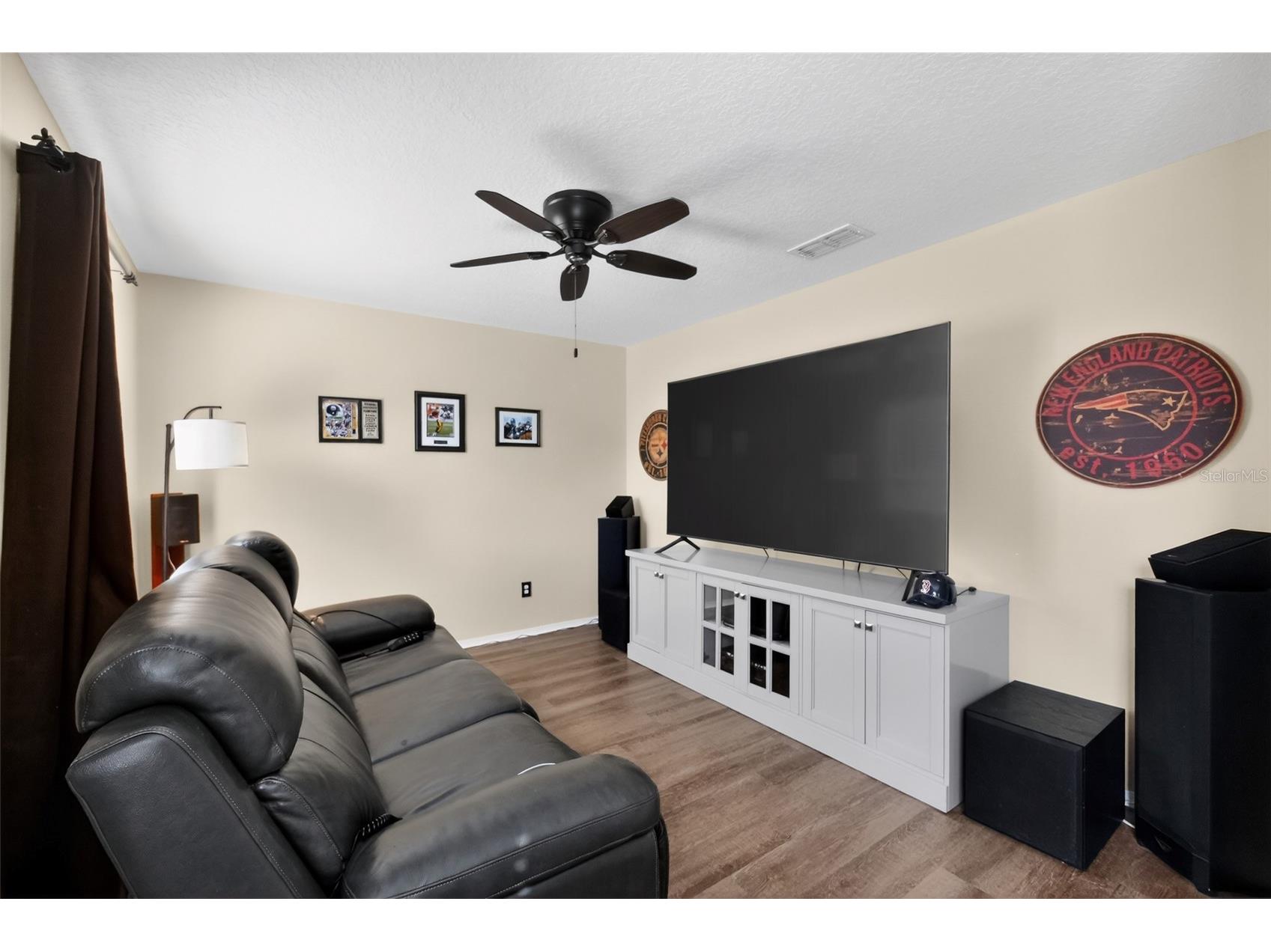 2962 Inca Avenue Clermont FL 34715 O6410271 image7