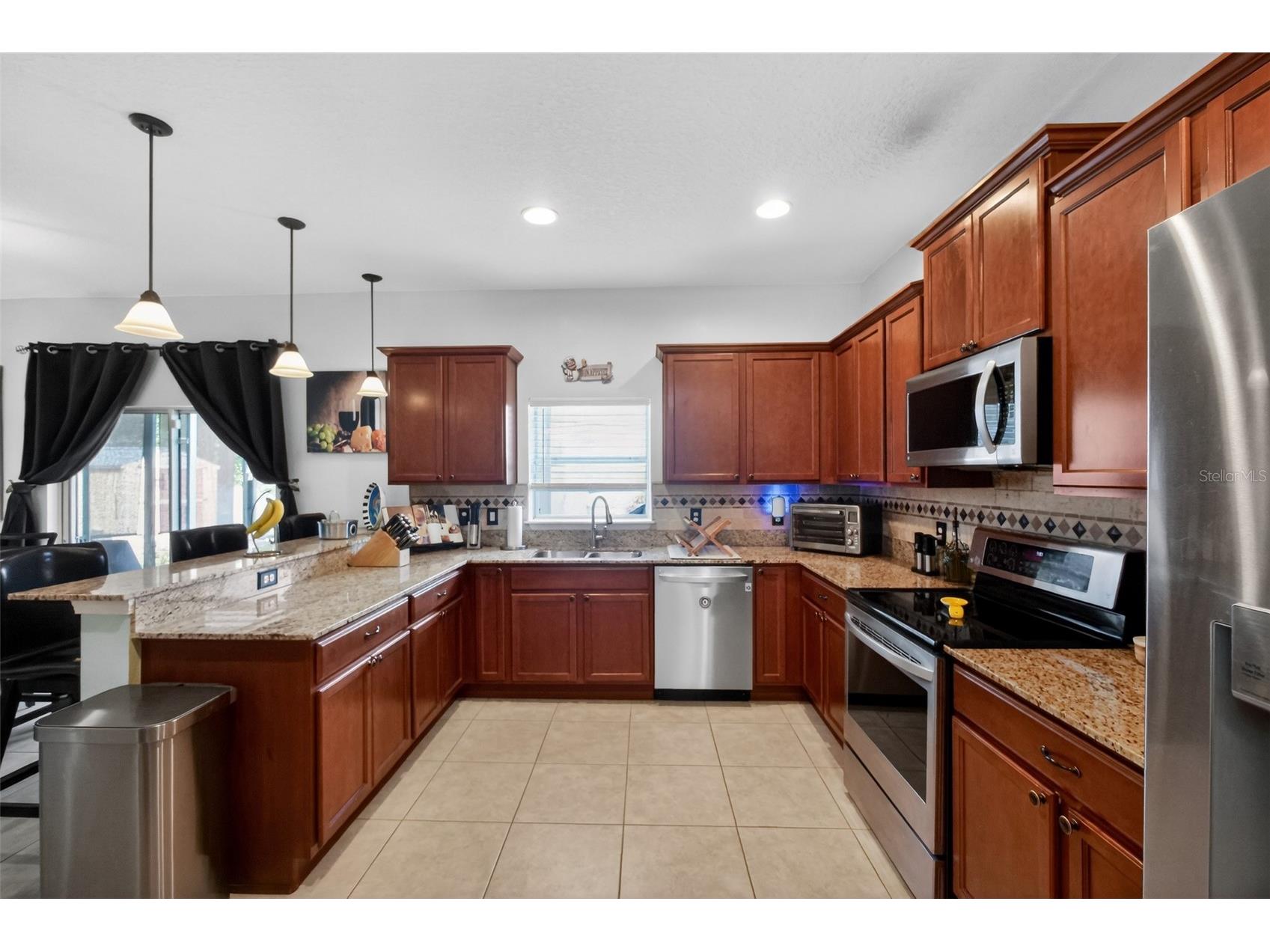 2962 Inca Avenue Clermont FL 34715 O6410271 image8
