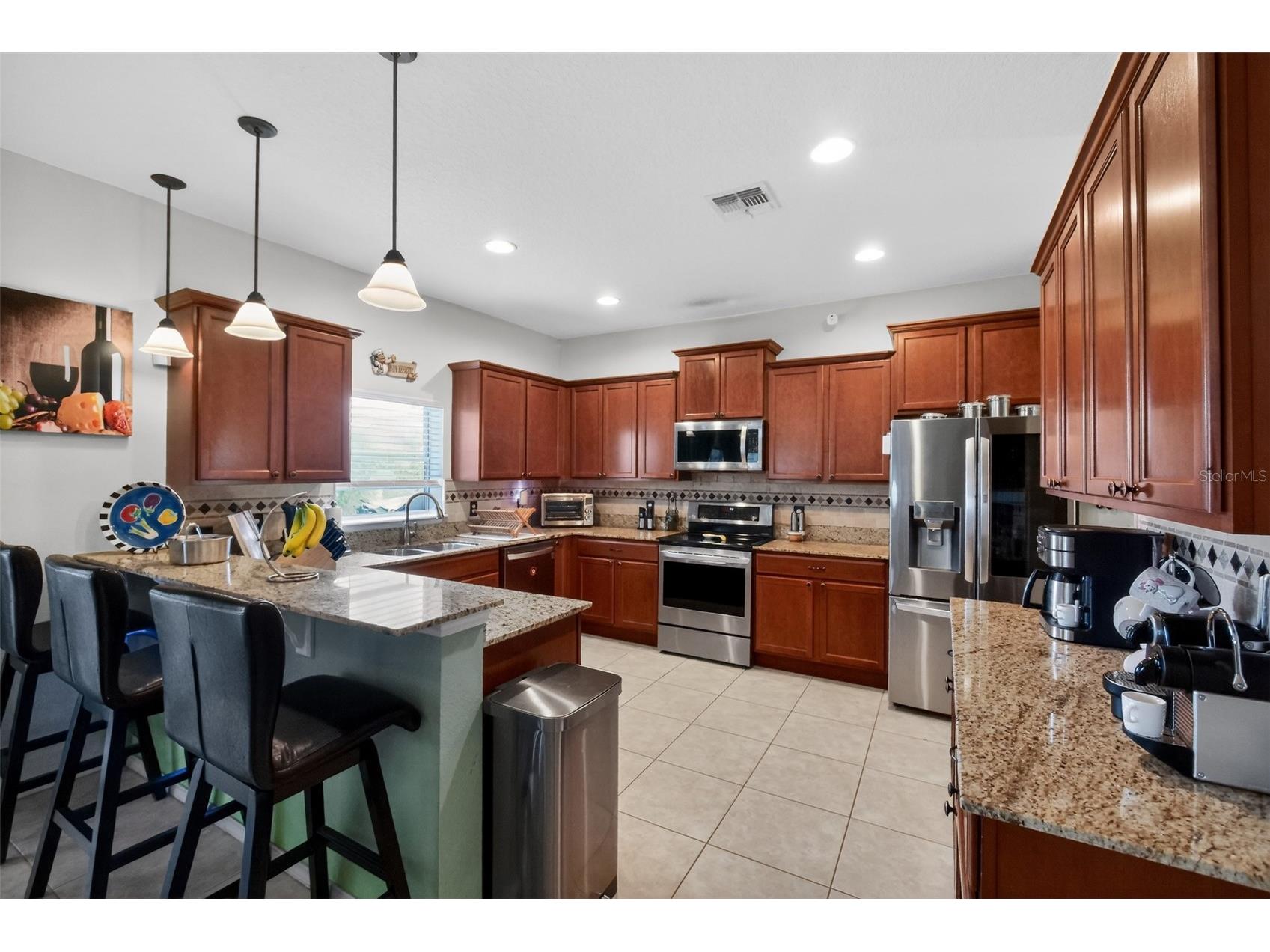 2962 Inca Avenue Clermont FL 34715 O6410271 image9