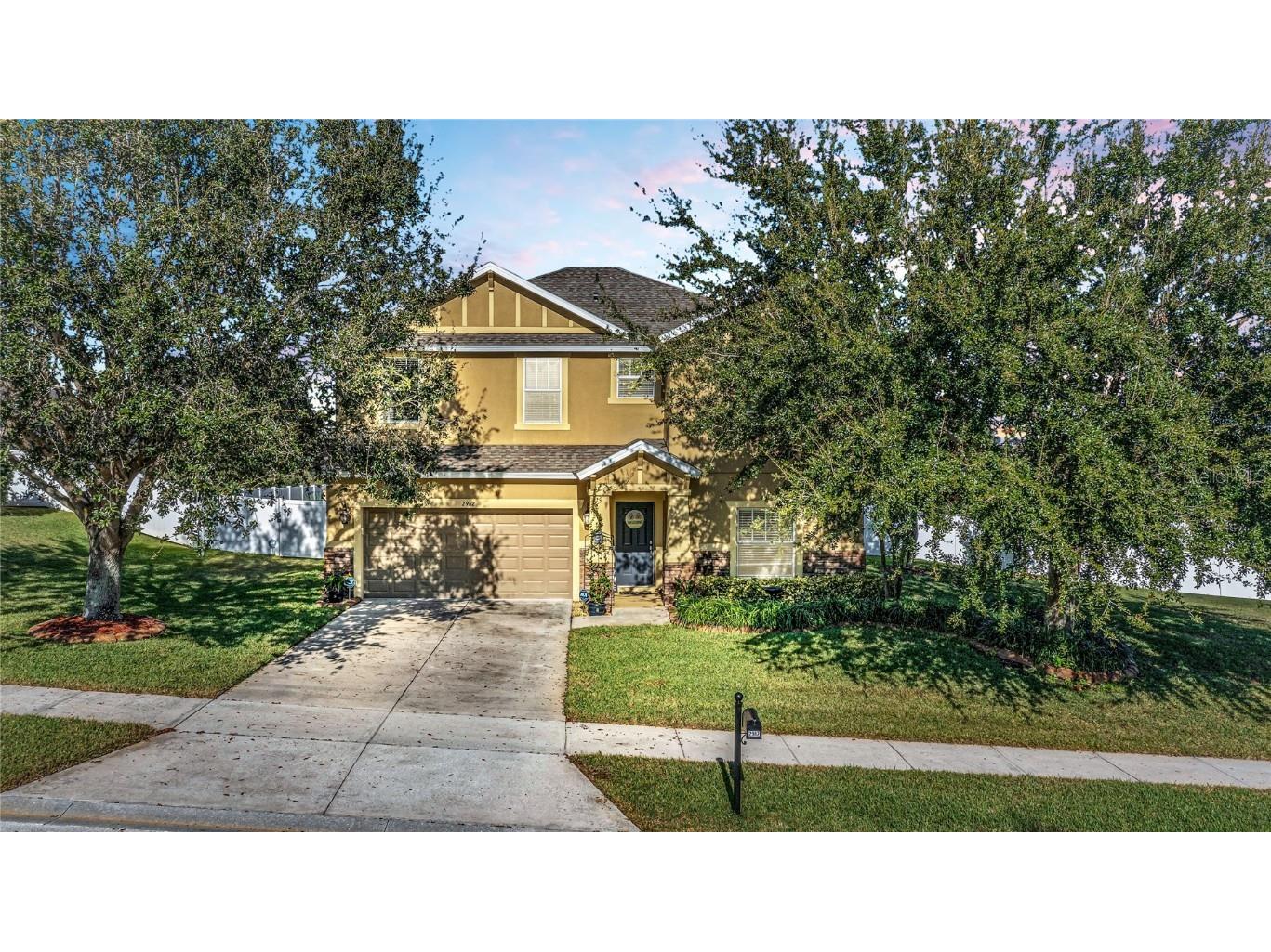 2962 Inca Avenue Clermont FL 34715 S5138071 image1