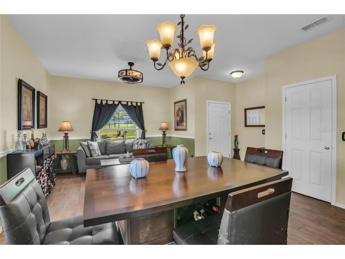 2962 Inca Avenue Clermont FL 34715 S5138071 image10