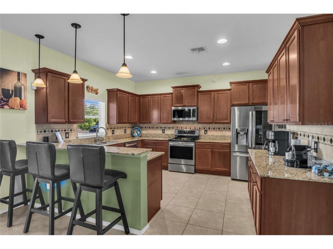 2962 Inca Avenue Clermont FL 34715 S5138071 image11