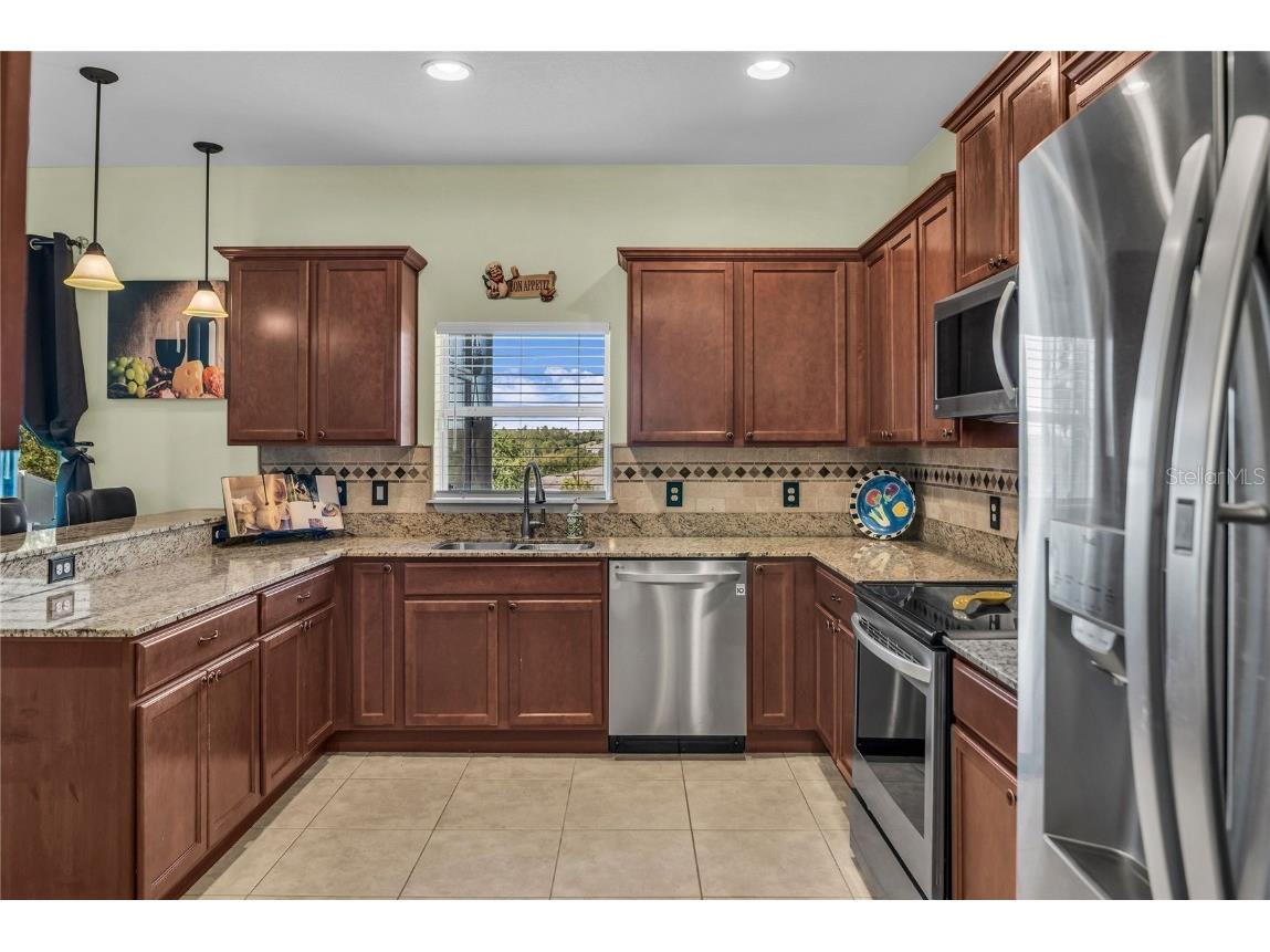 2962 Inca Avenue Clermont FL 34715 S5138071 image12