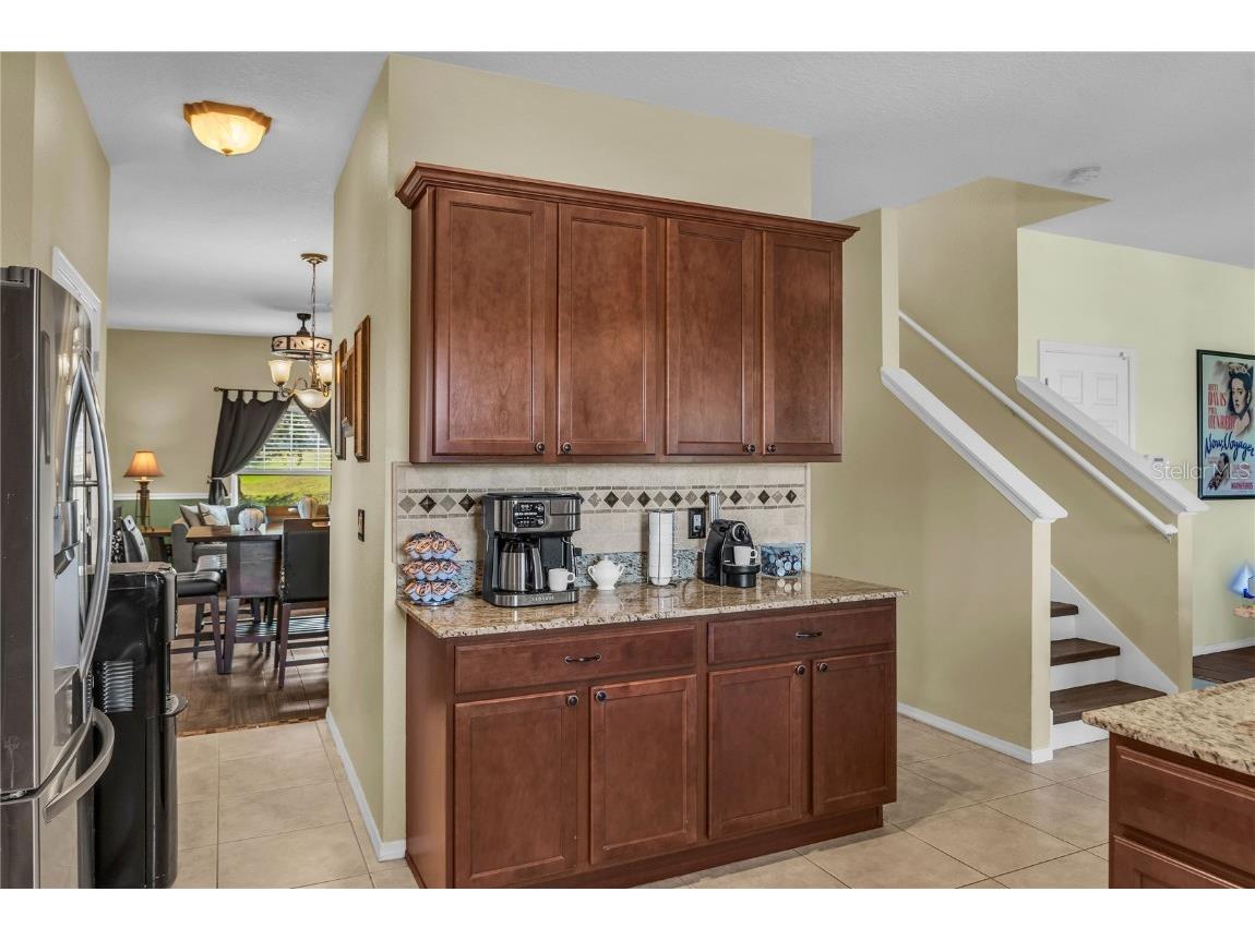 2962 Inca Avenue Clermont FL 34715 S5138071 image14