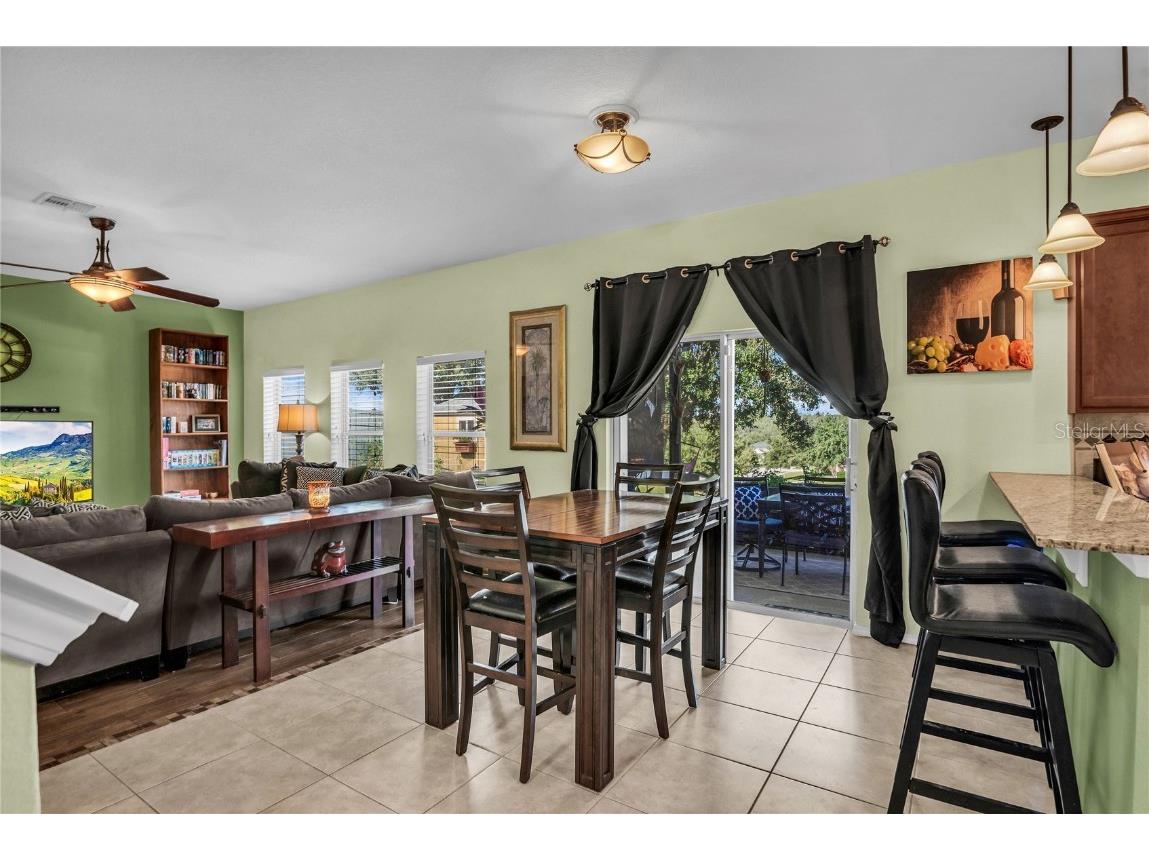 2962 Inca Avenue Clermont FL 34715 S5138071 image15