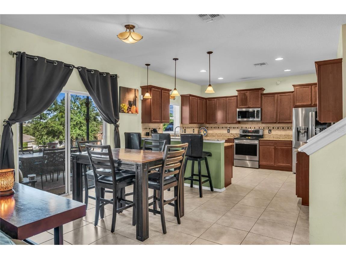 2962 Inca Avenue Clermont FL 34715 S5138071 image16