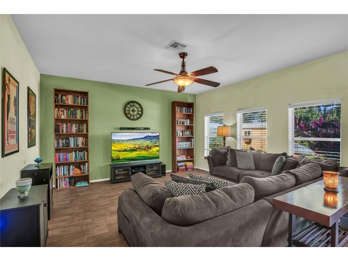 2962 Inca Avenue Clermont FL 34715 S5138071 image17