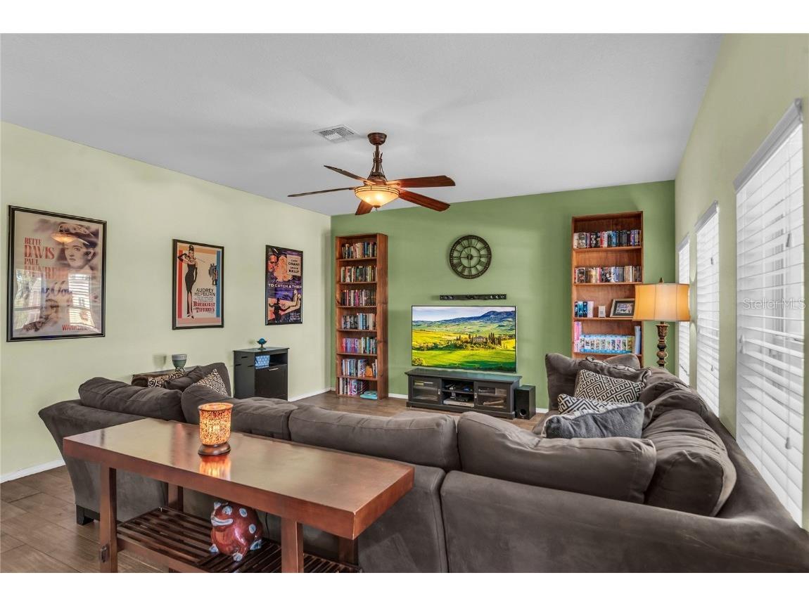 2962 Inca Avenue Clermont FL 34715 S5138071 image18