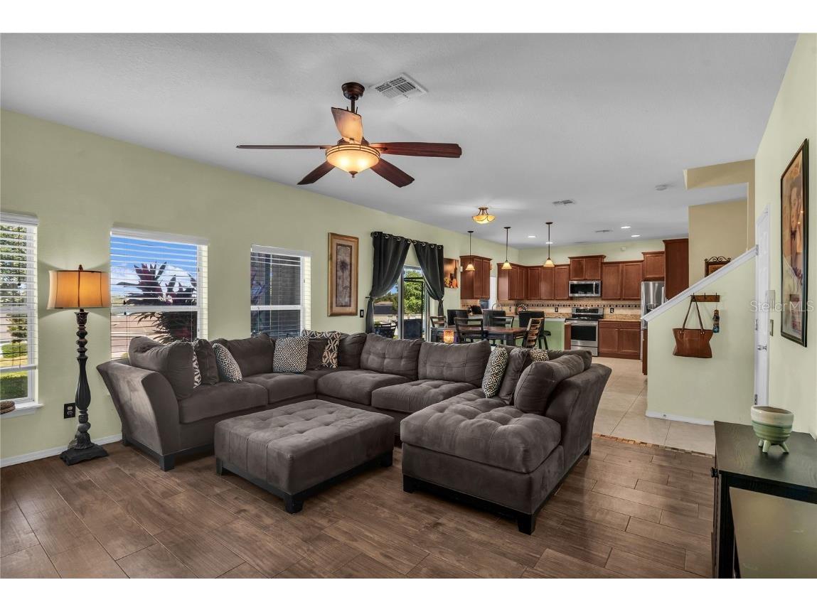 2962 Inca Avenue Clermont FL 34715 S5138071 image19