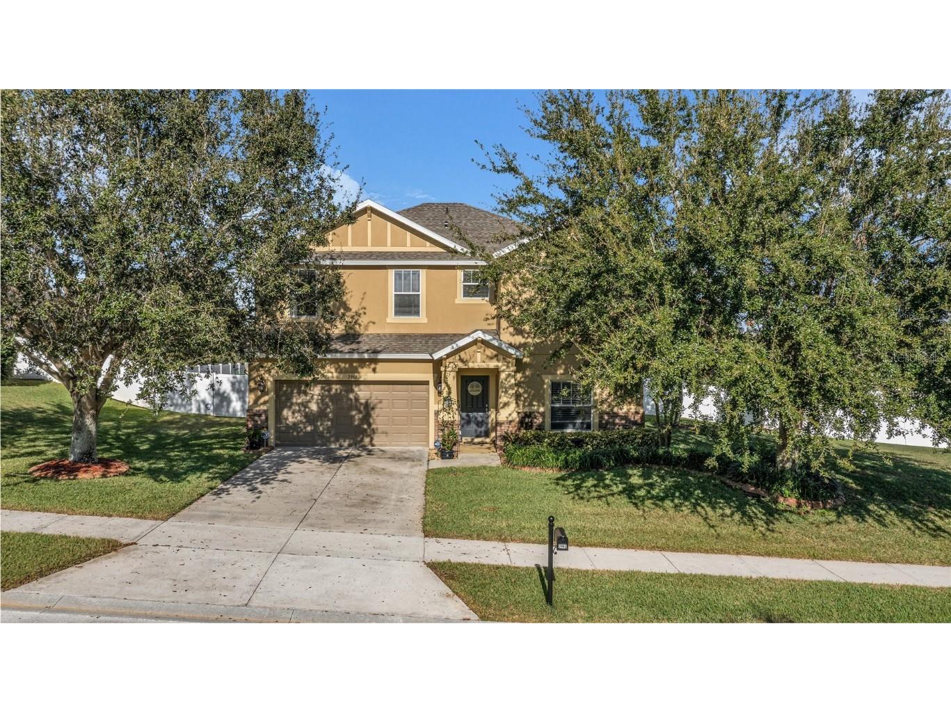 2962 Inca Avenue Clermont FL 34715 S5138071 image2