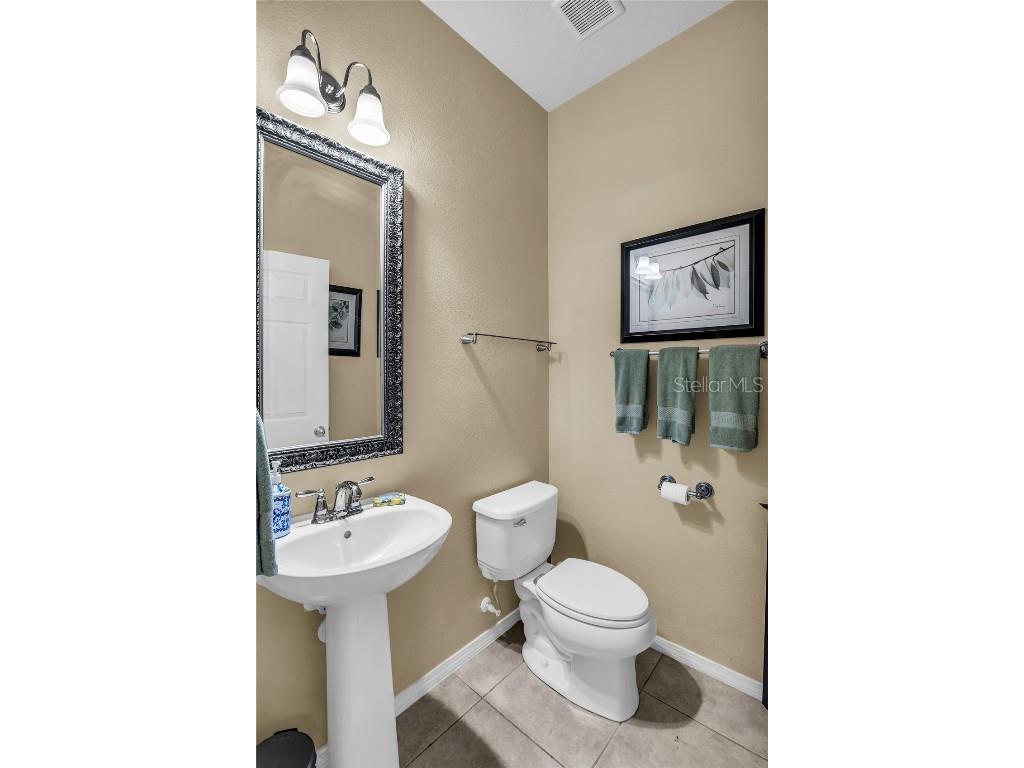 2962 Inca Avenue Clermont FL 34715 S5138071 image20