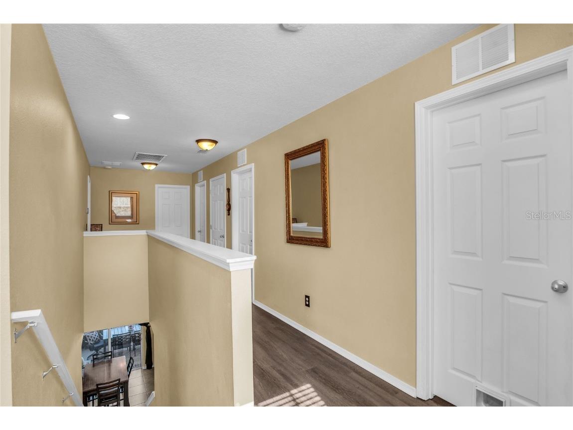 2962 Inca Avenue Clermont FL 34715 S5138071 image21